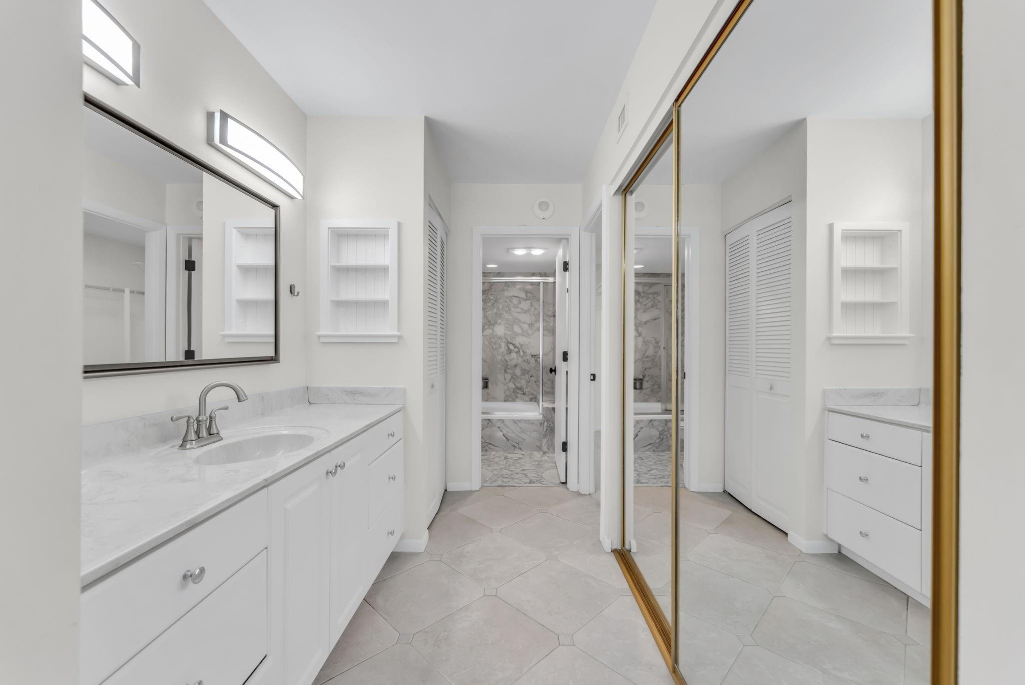 5000 N Ocean Boulevard 908 Property Photo 18