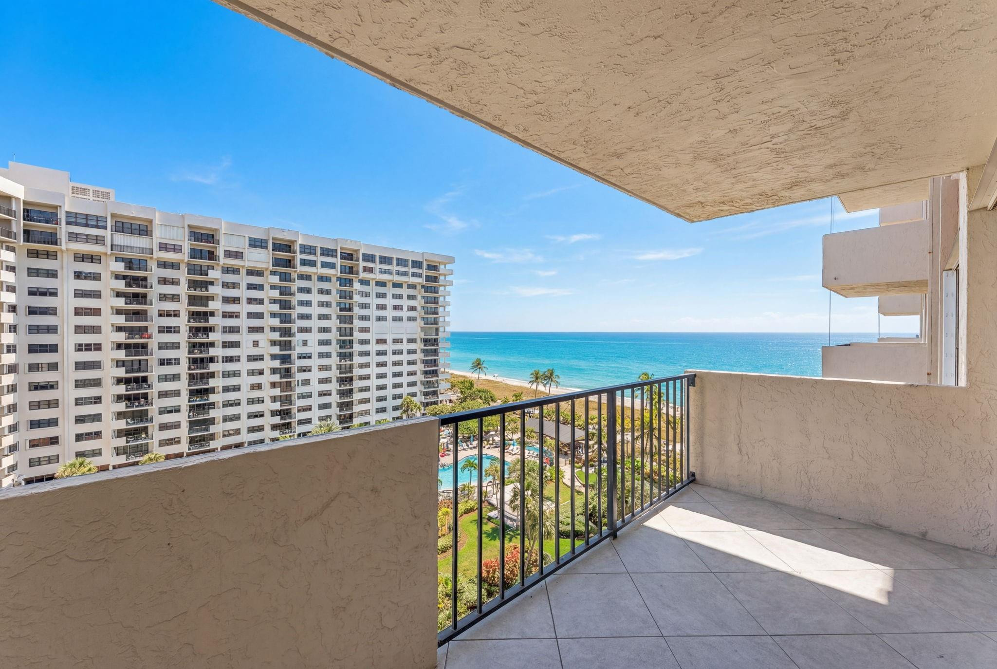 5000 N Ocean Boulevard 908 Property Photo 20