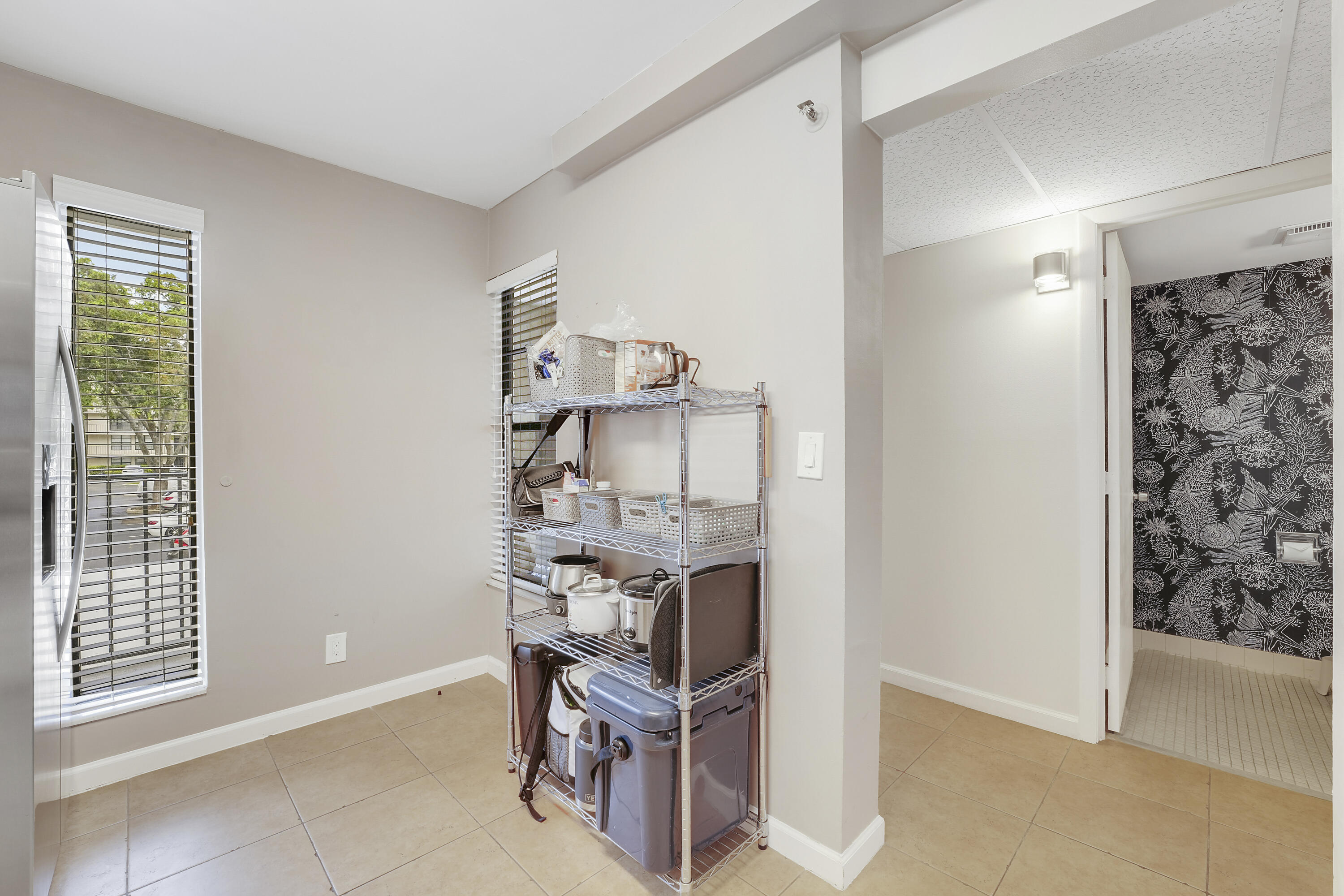 20 Royal Palm Way 204 Property Photo 11