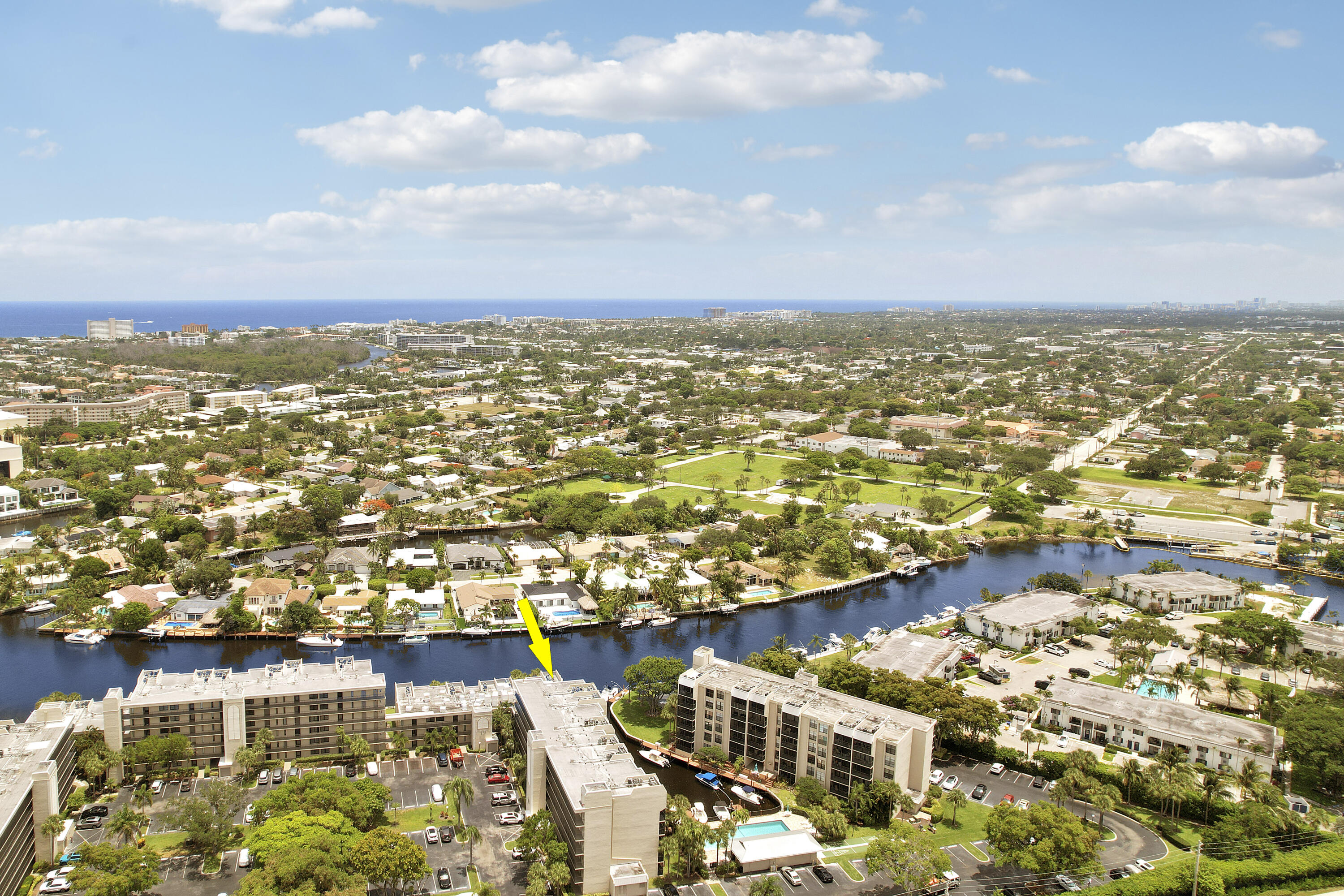 20 Royal Palm Way 204 Property Photo 28