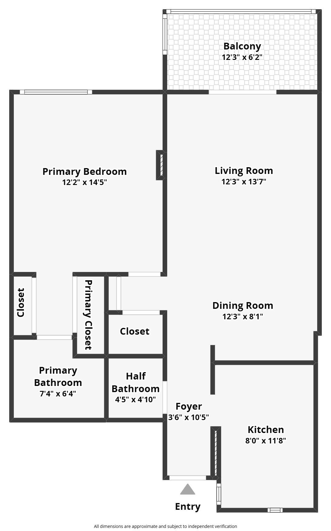 20 Royal Palm Way 204 Property Photo 29