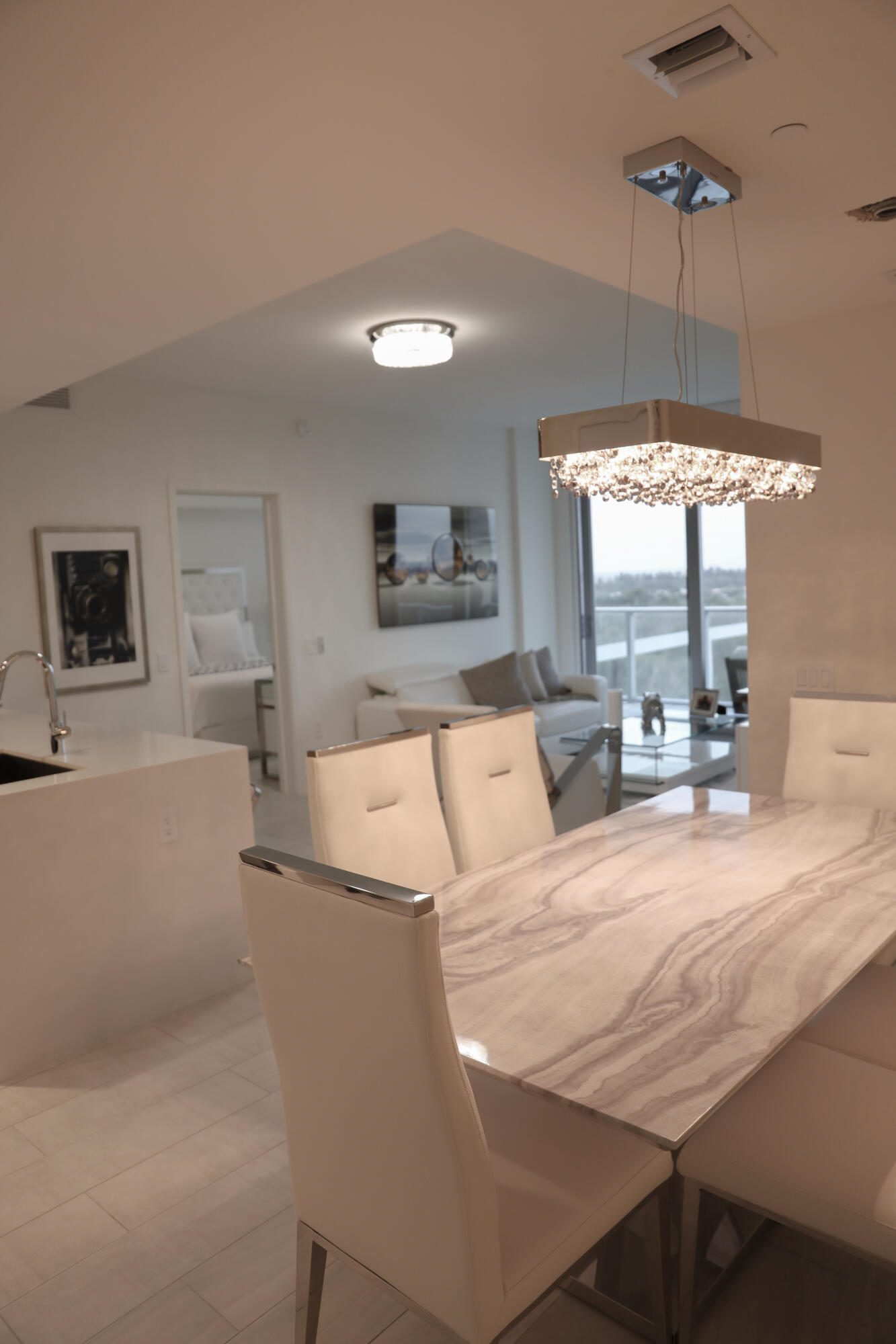 2000 Metropica Way 811 Property Photo 5