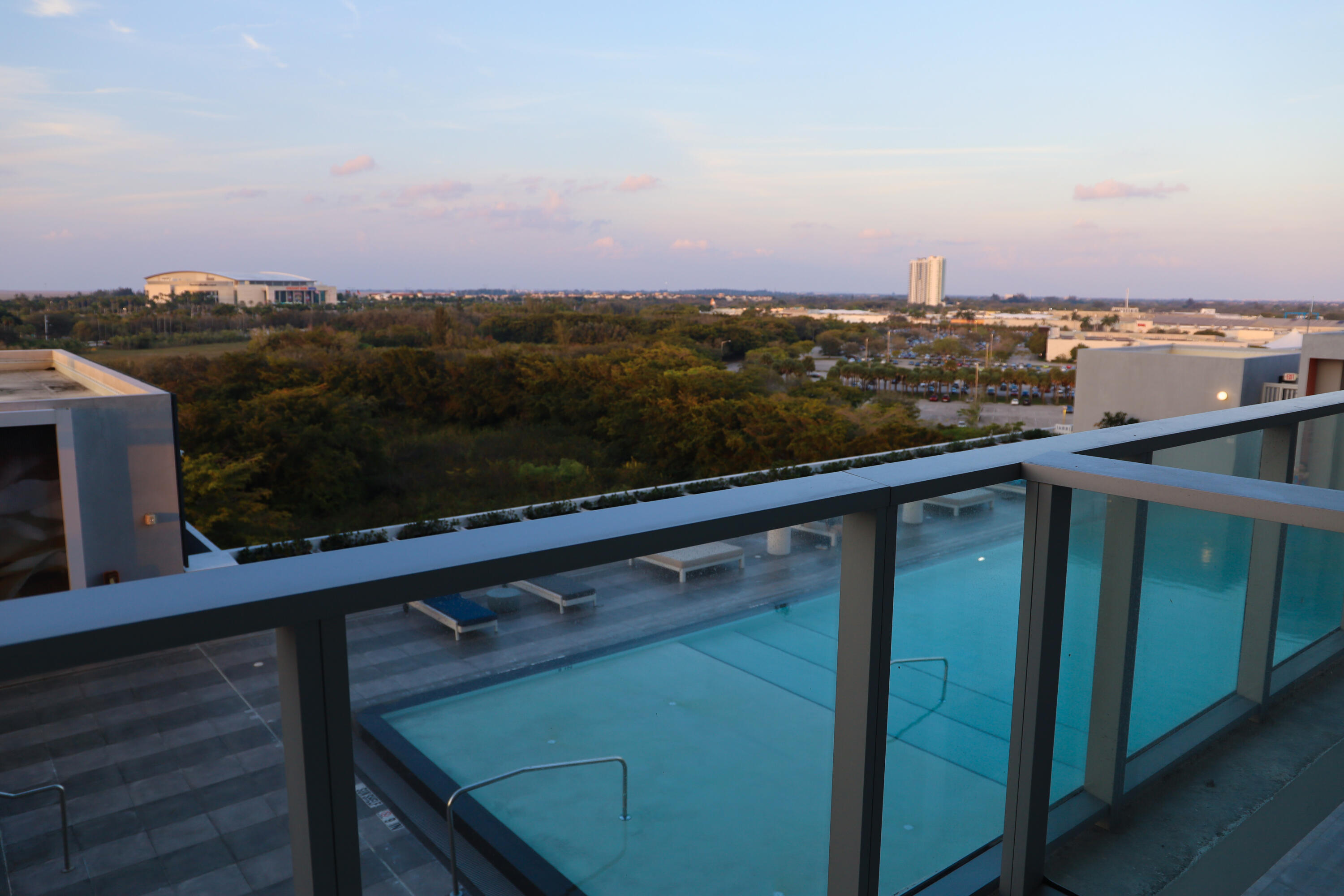 2000 Metropica Way 811 Property Photo 15