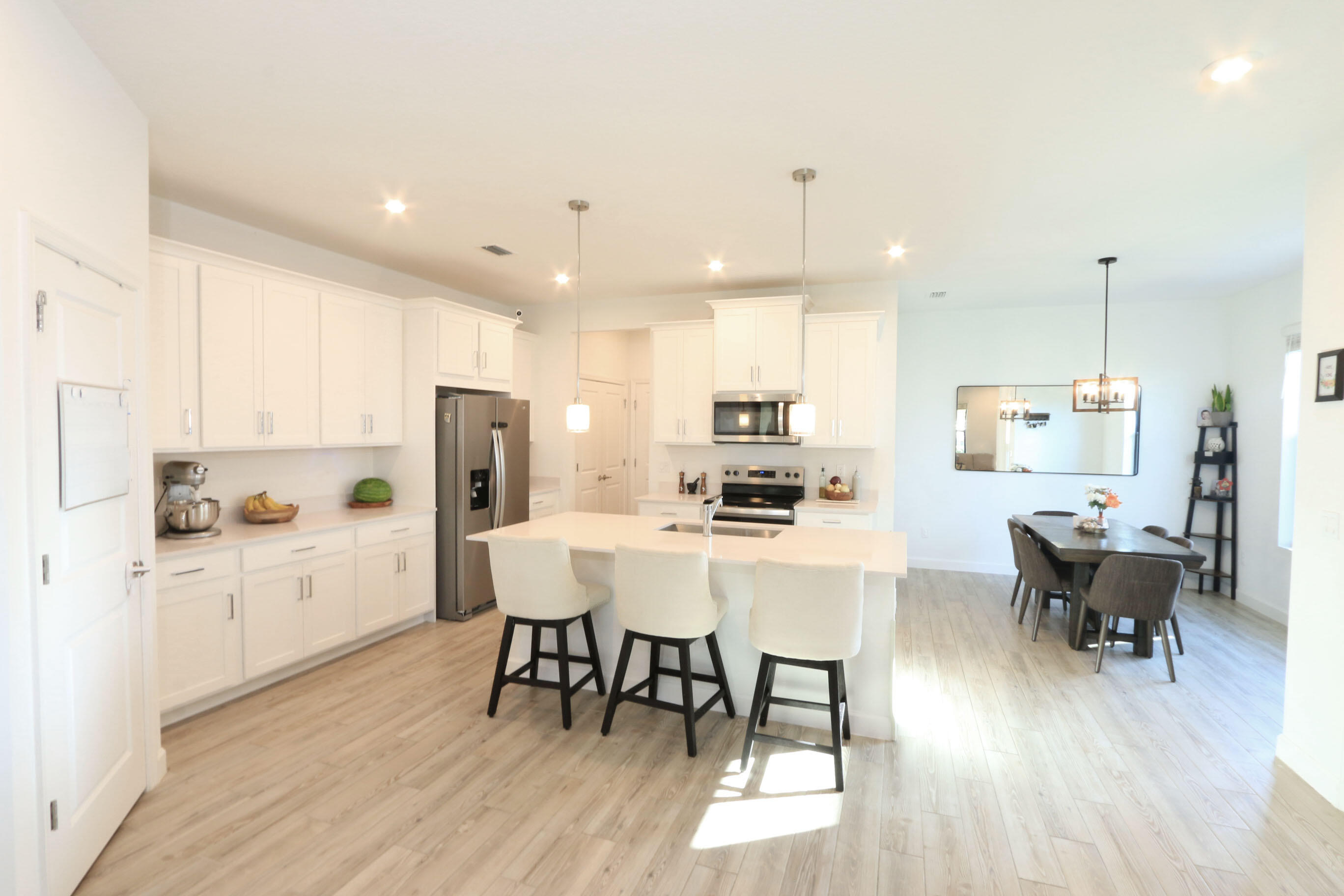 14202 Sw Thorens Drive Property Photo 10