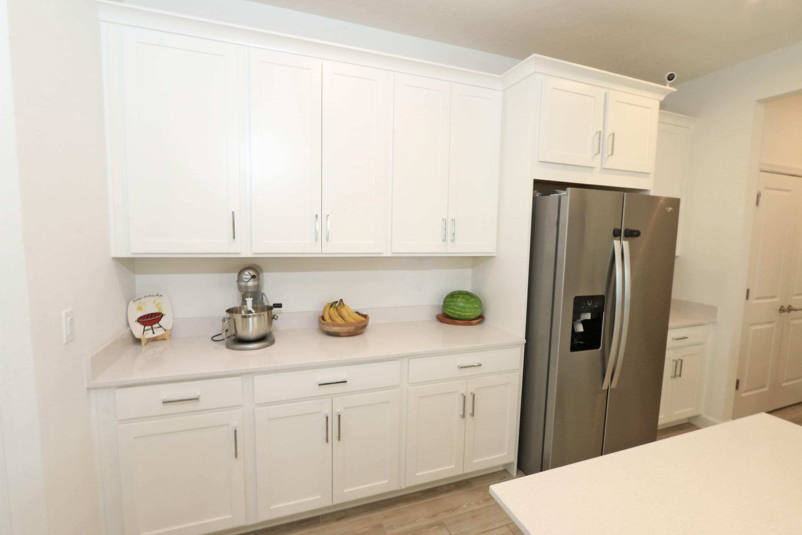 14202 Sw Thorens Drive Property Photo 11