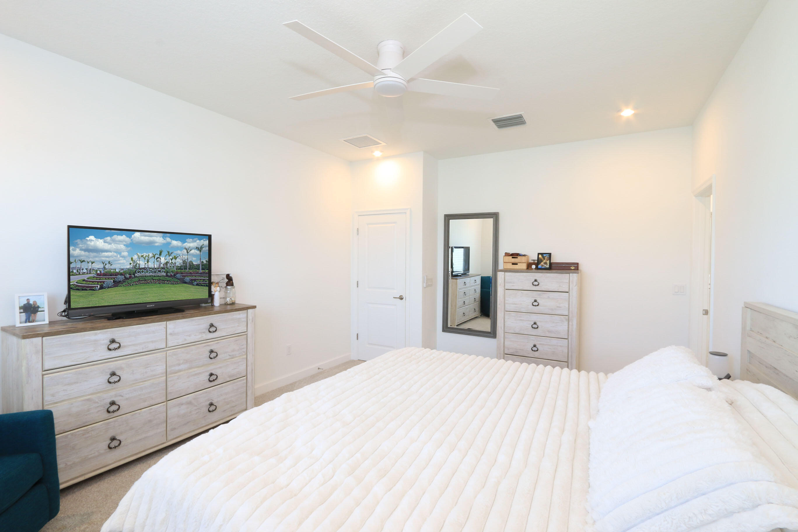14202 Sw Thorens Drive Property Photo 19