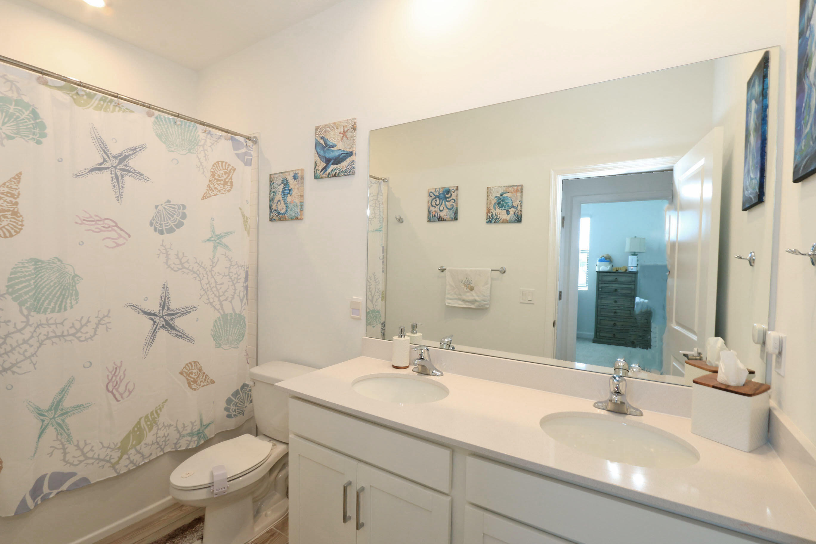 14202 Sw Thorens Drive Property Photo 25