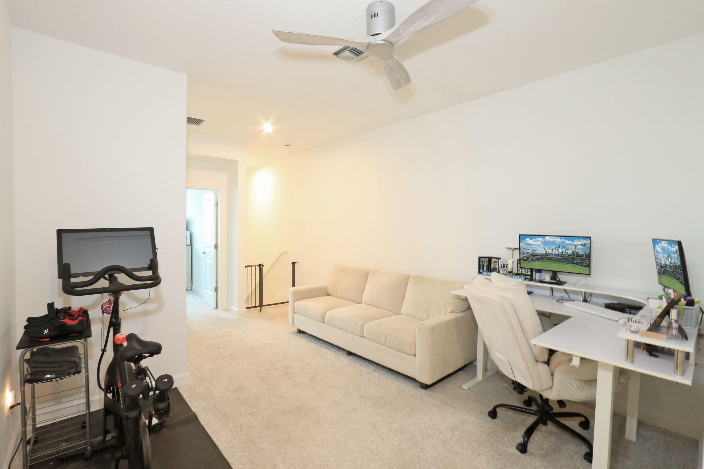 14202 Sw Thorens Drive Property Photo 27