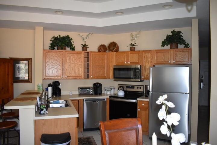 8325 Mulligan Circle Property Photo 2