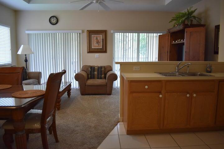 8325 Mulligan Circle Property Photo 3