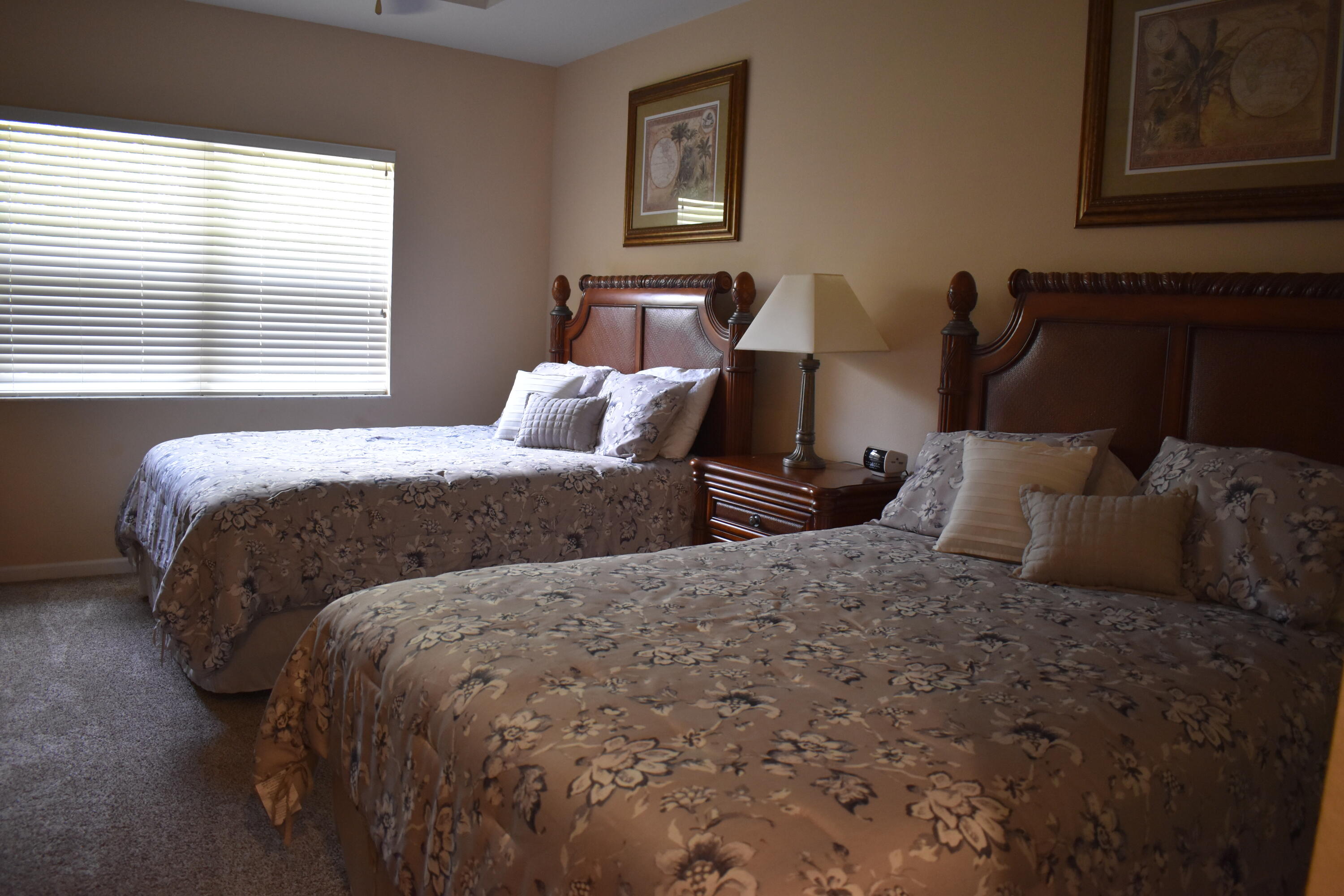 8325 Mulligan Circle Property Photo 4