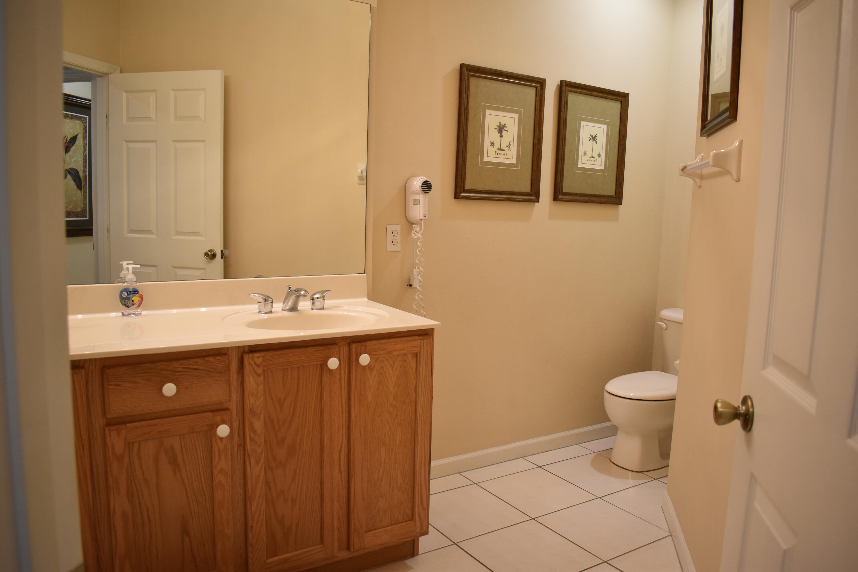 8325 Mulligan Circle Property Photo 5