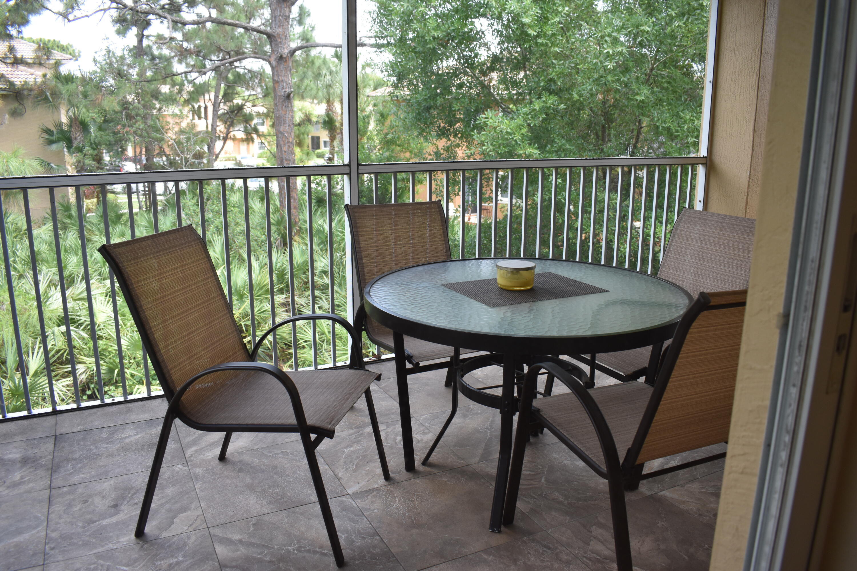 8325 Mulligan Circle Property Photo 6