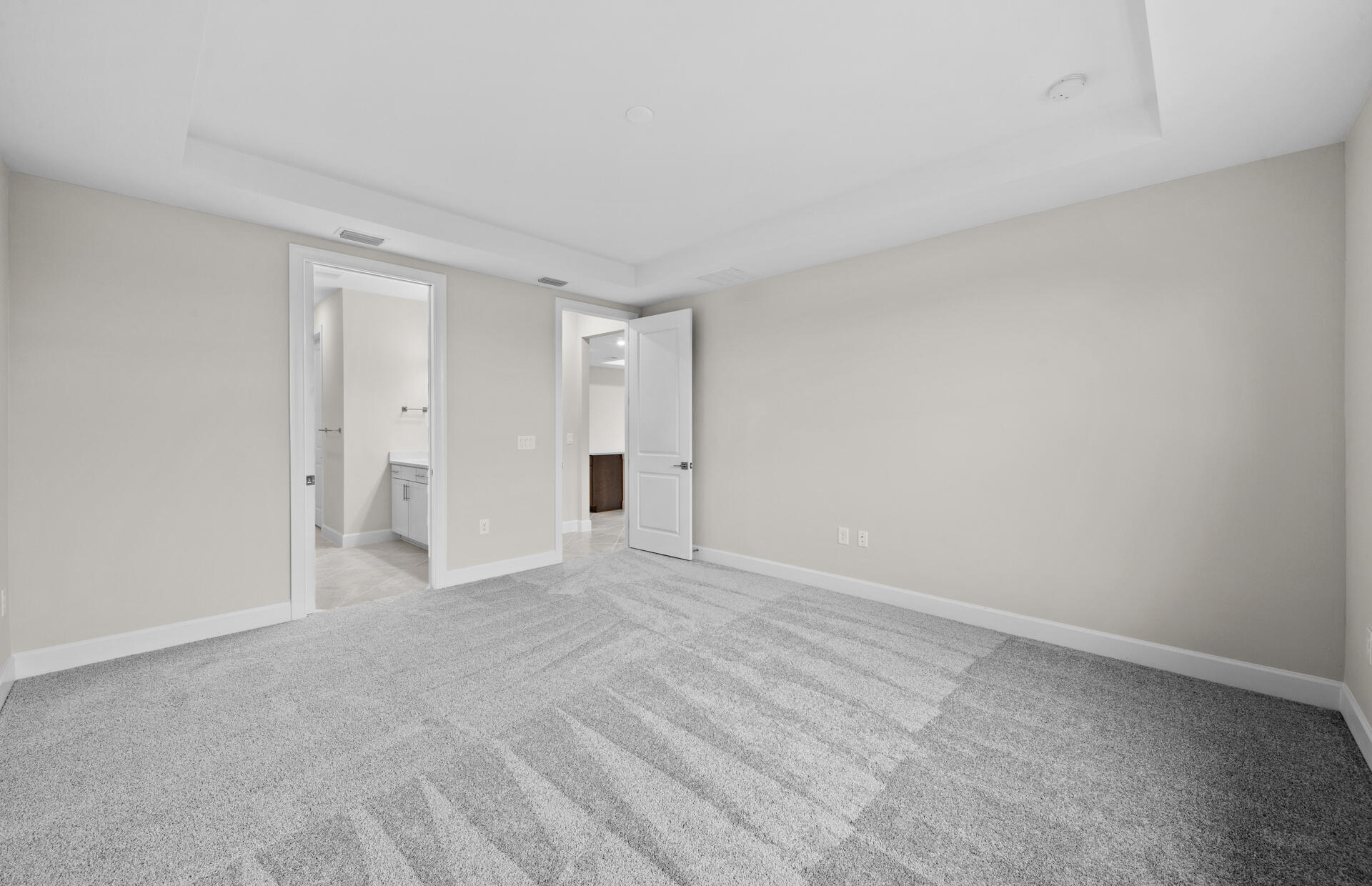 3922 E Hampton Circle Property Photo 28