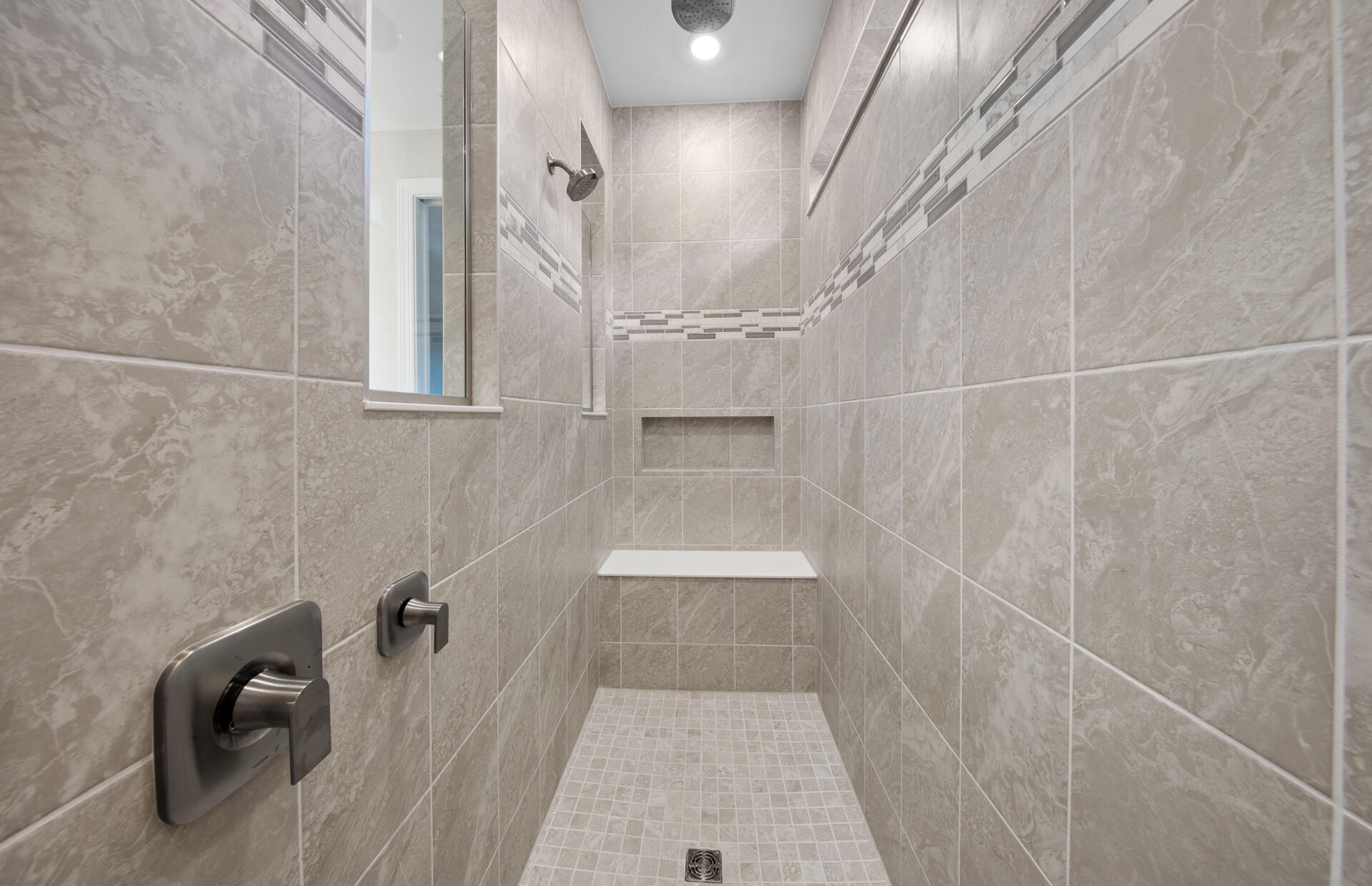 3922 E Hampton Circle Property Photo 30