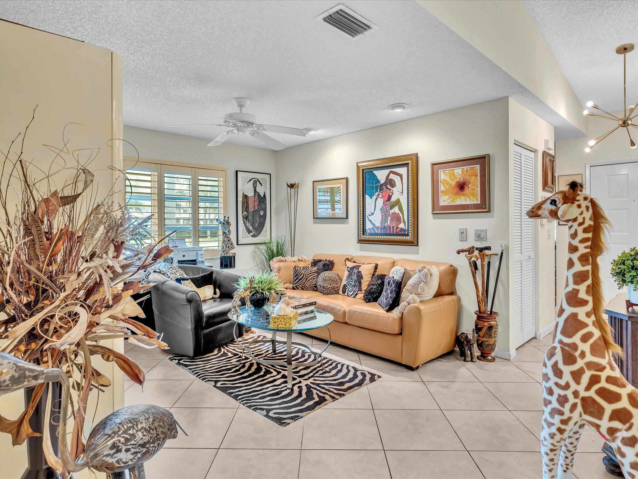 6454 Pointe Pleasant Circle Property Photo 11