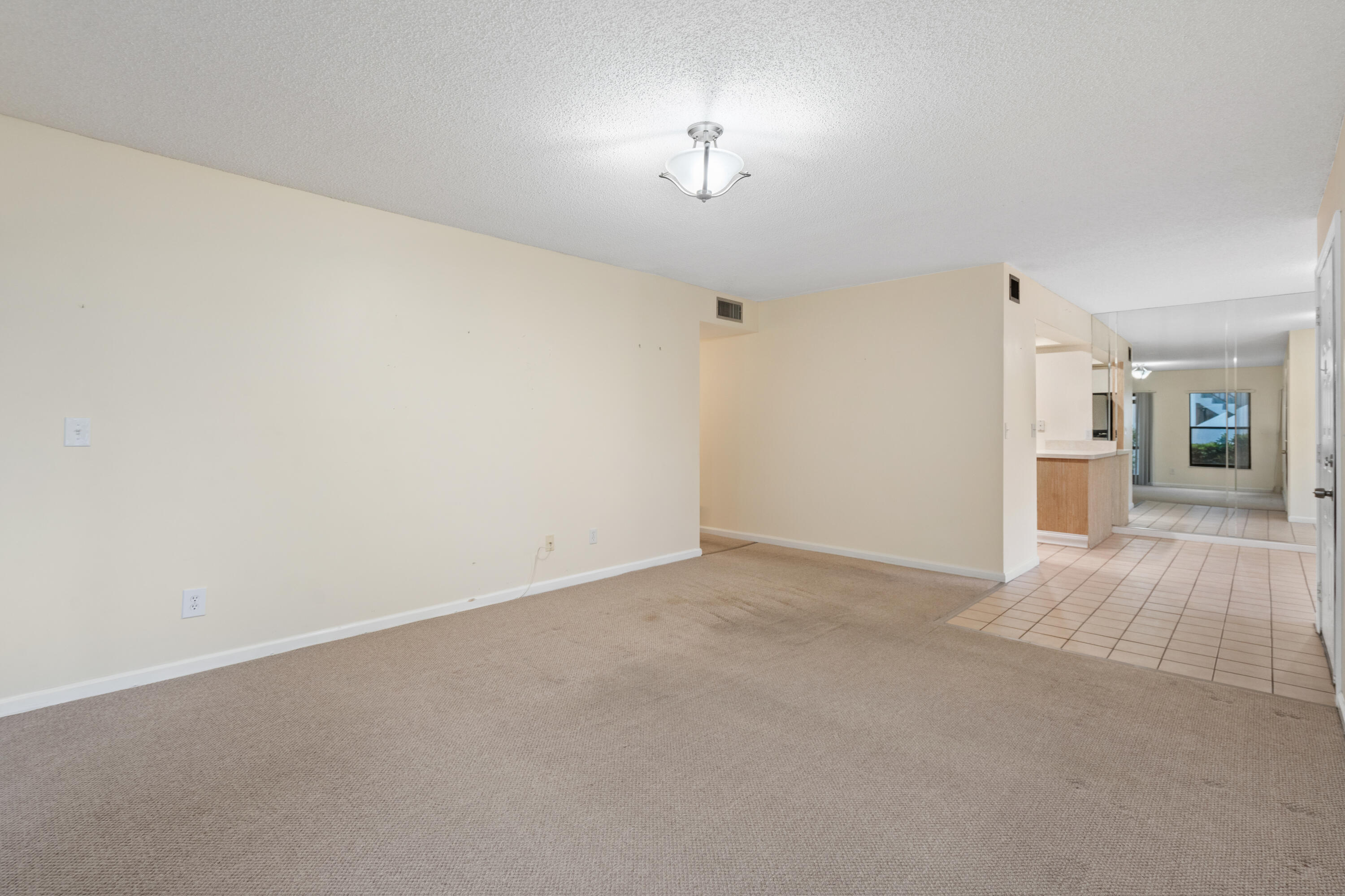 950 S Kanner Highway 402 Property Photo 6
