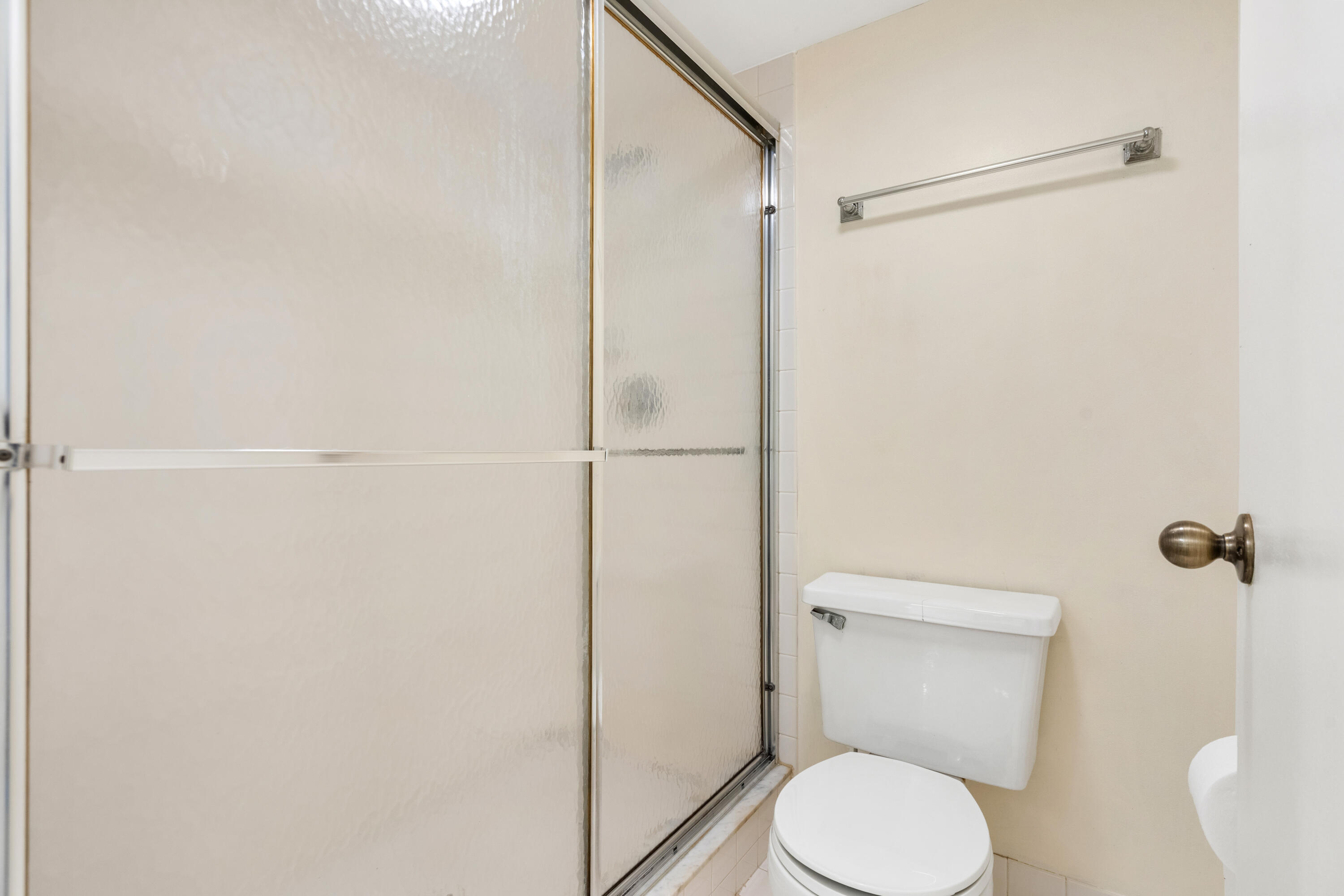 950 S Kanner Highway 402 Property Photo 18