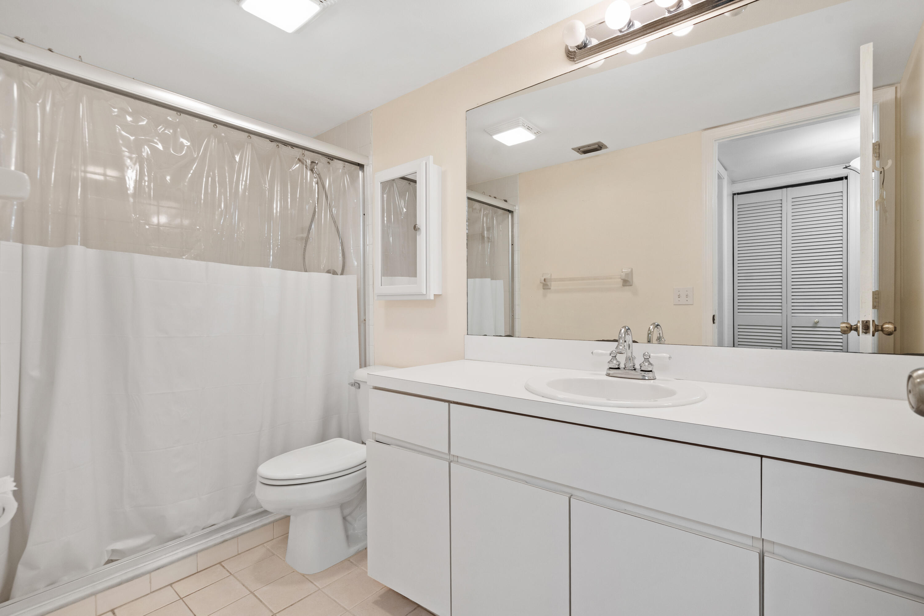 950 S Kanner Highway 402 Property Photo 19
