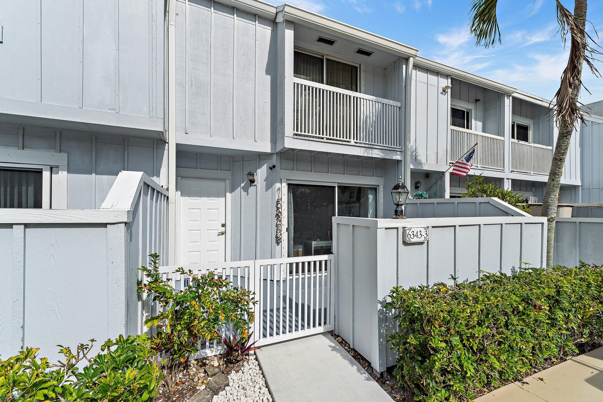 6343 Riverwalk Lane 3