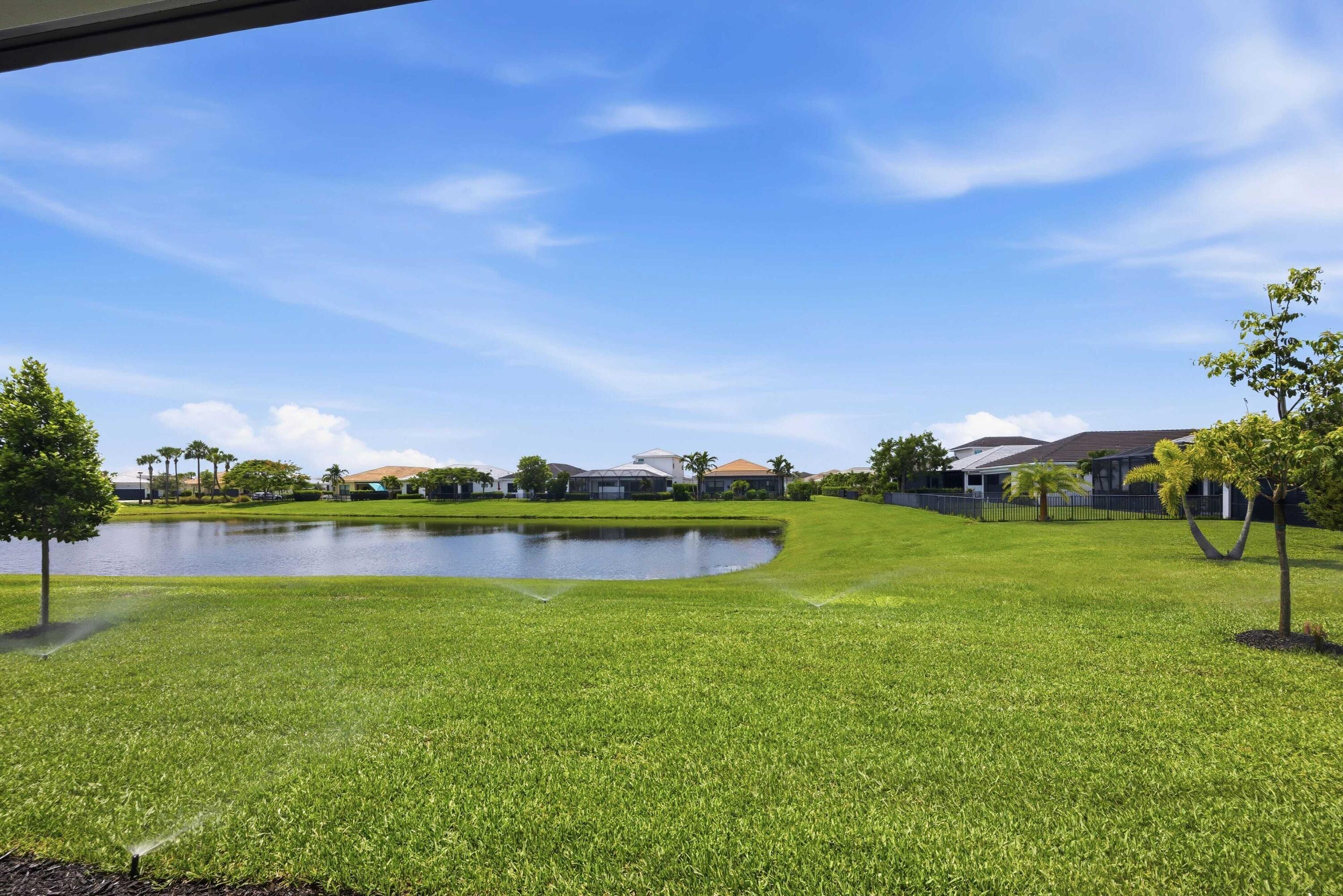5627 Saint Armands Way Property Photo 31