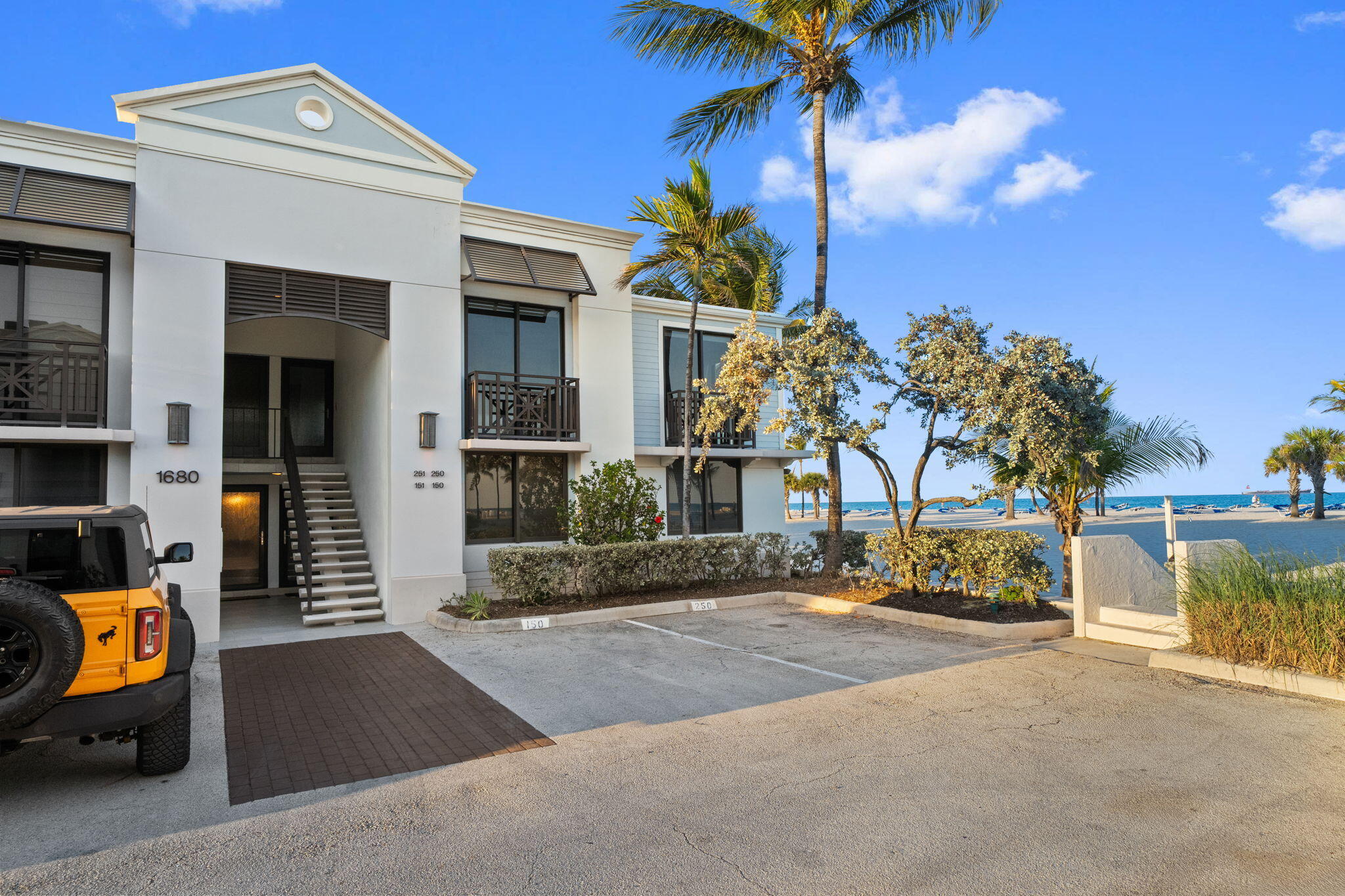 1680 S Ocean 250 Property Photo 1