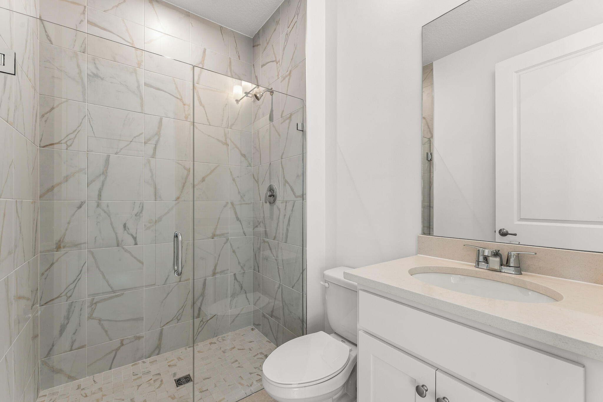 921 Sw Newfield Avenue Property Photo 11