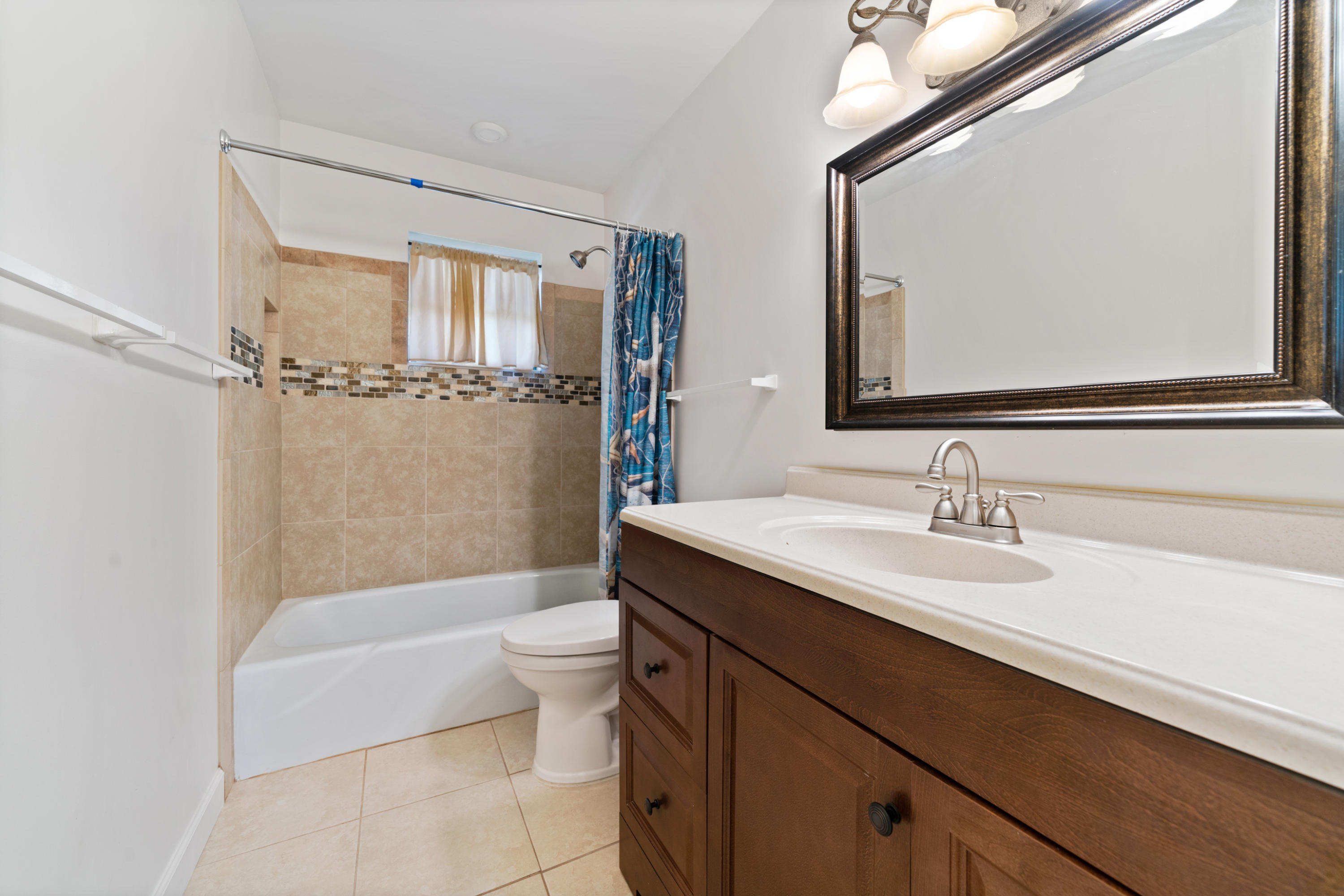 2016 Joy-Rene Lane Property Photo 1
