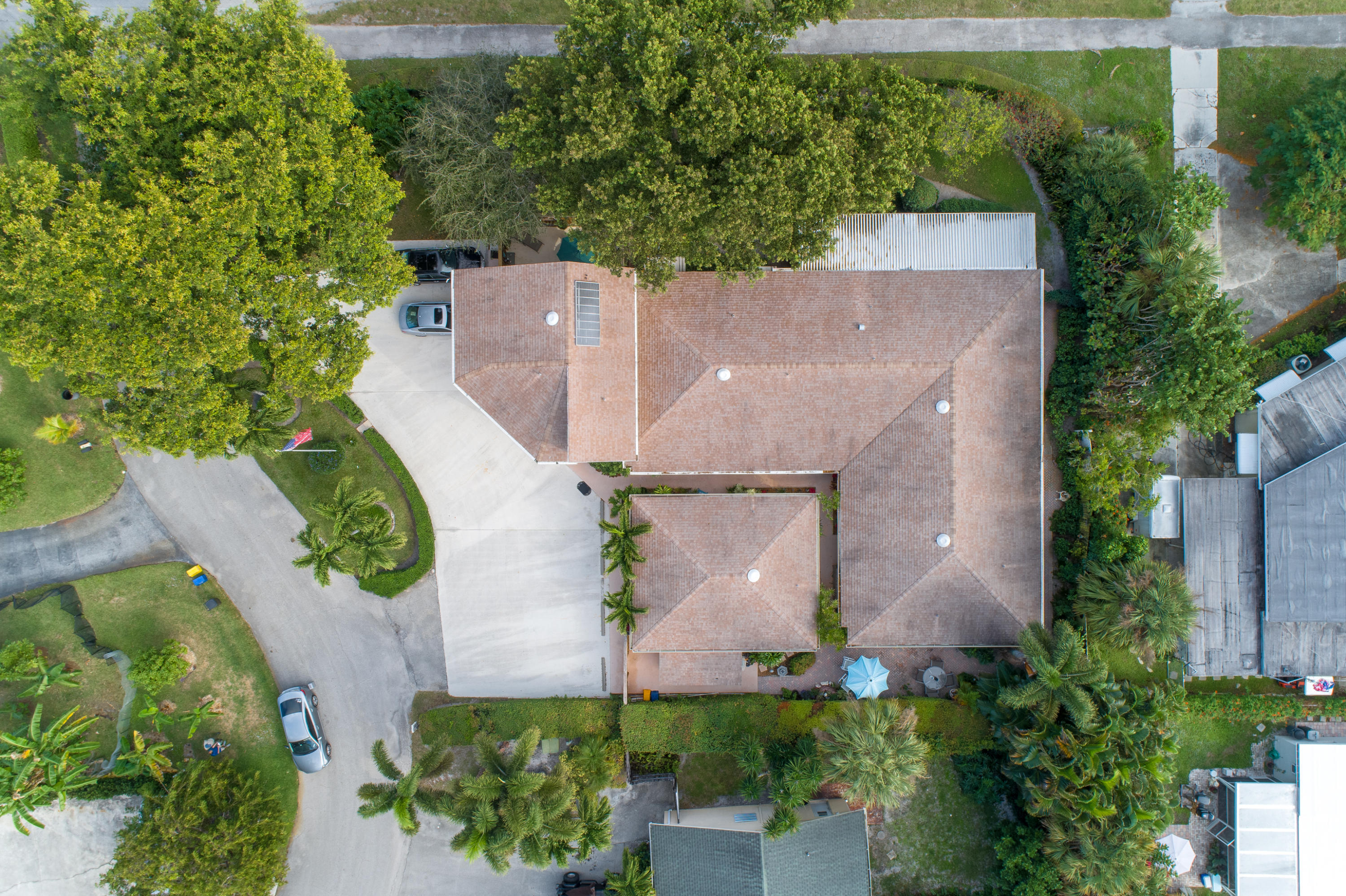 2016 Joy-rene Lane Property Photo 4