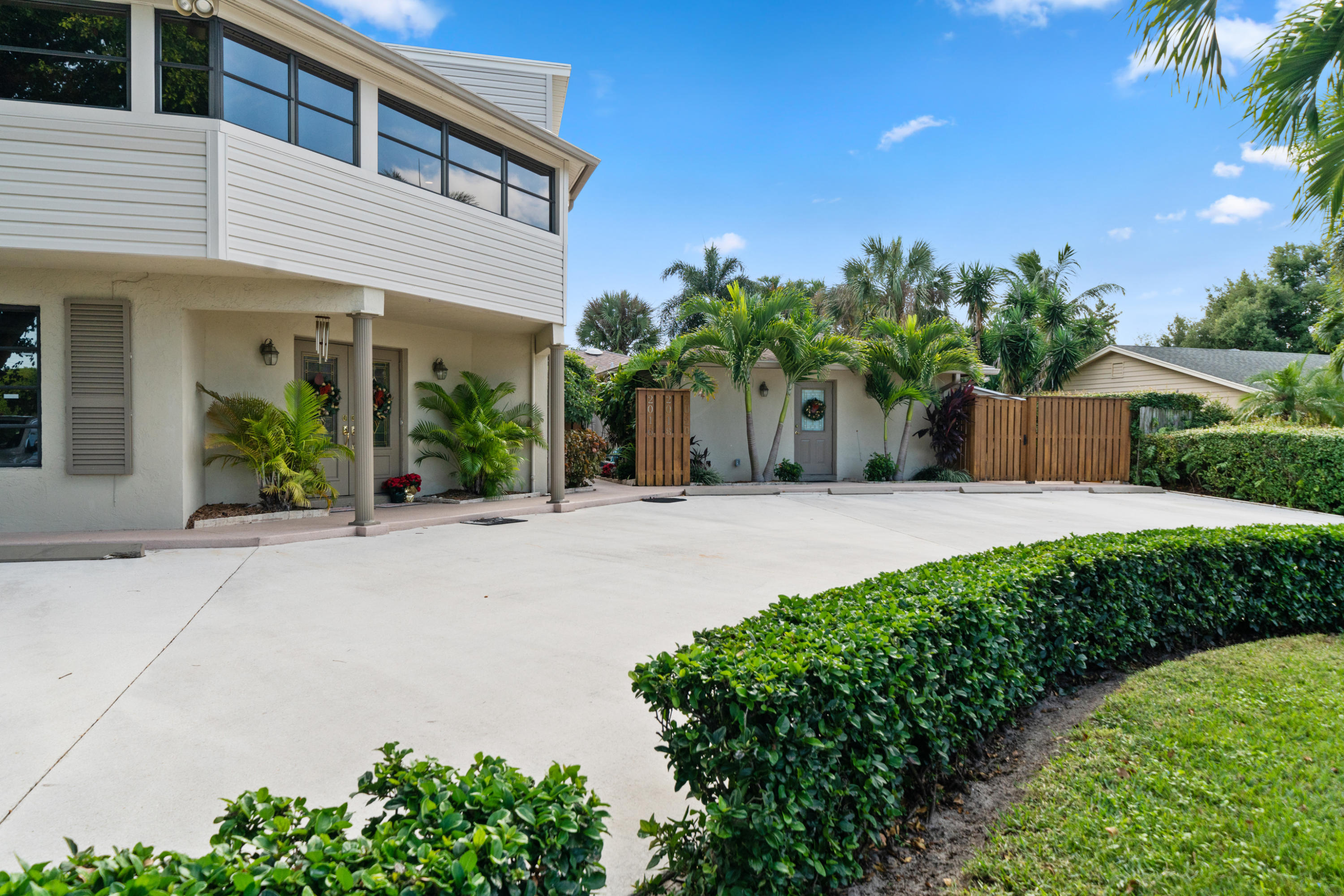 2016 Joy-rene Lane Property Photo 6