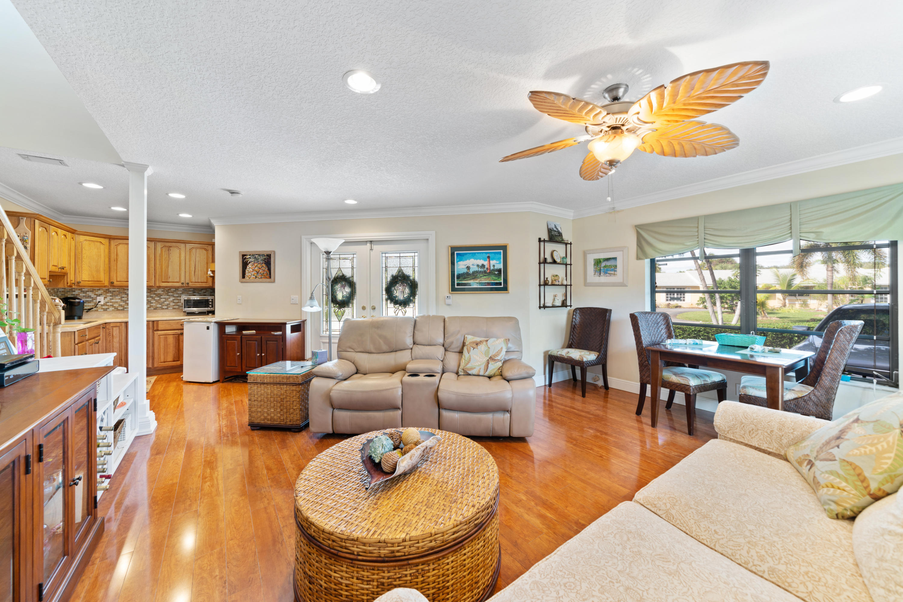 2016 Joy-rene Lane Property Photo 7