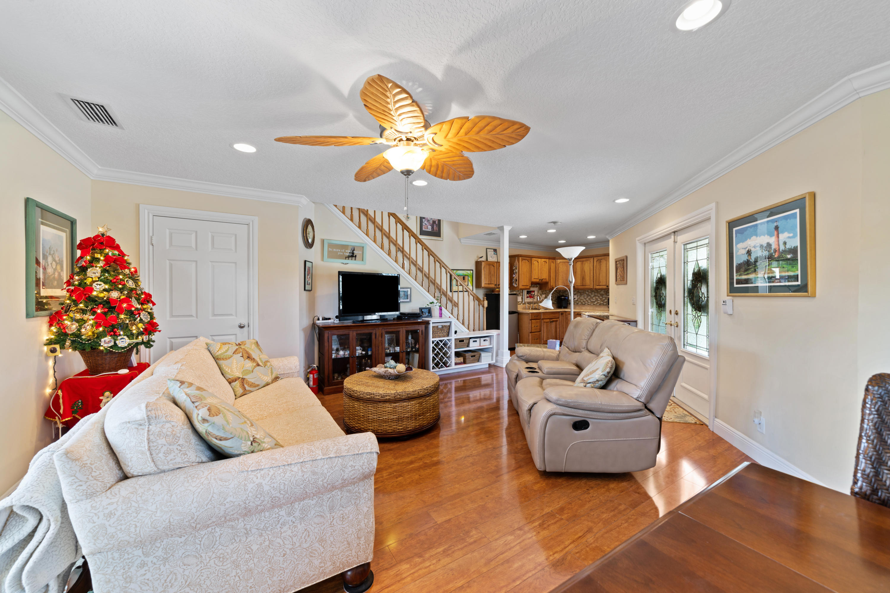 2016 Joy-rene Lane Property Photo 8