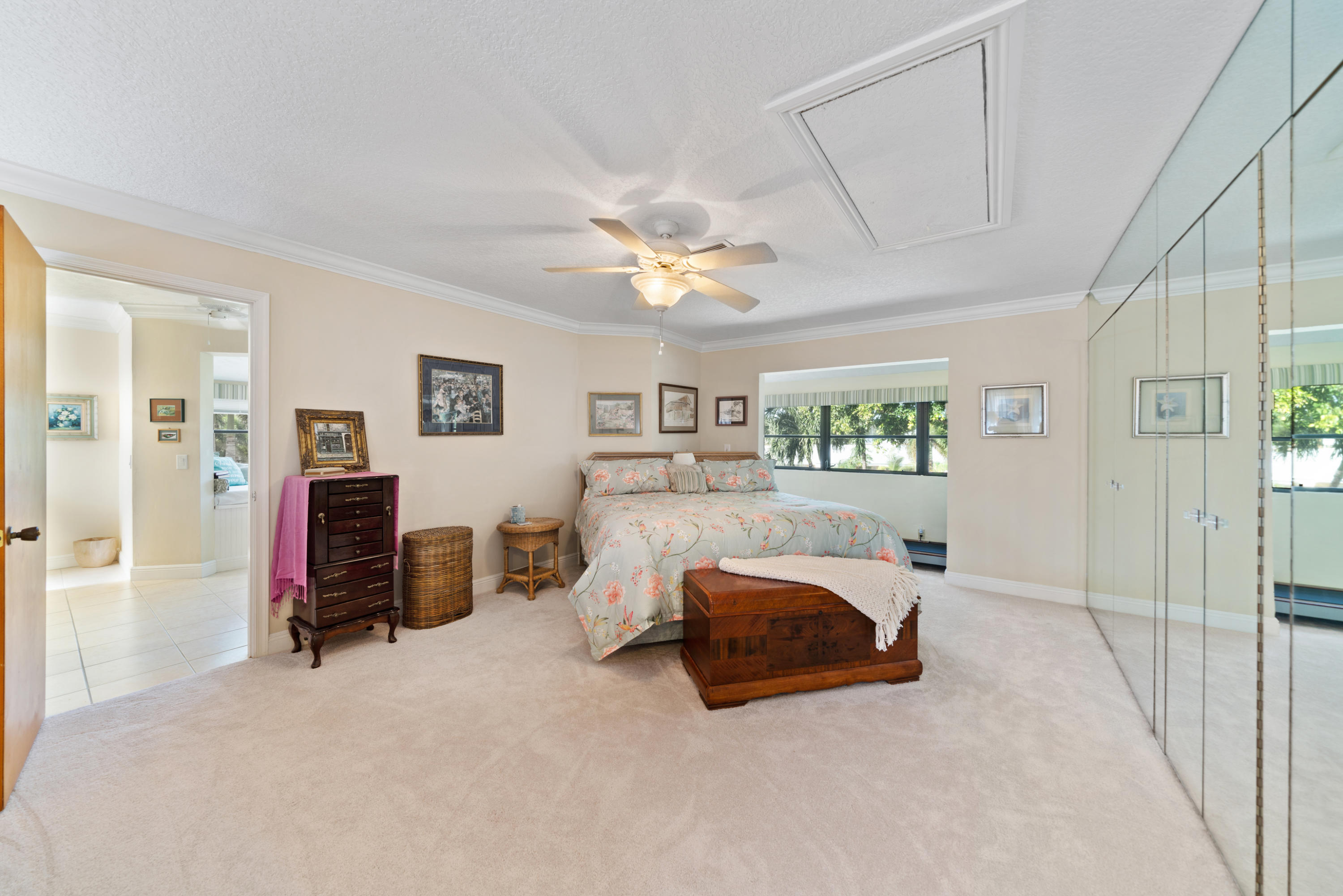 2016 Joy-rene Lane Property Photo 9