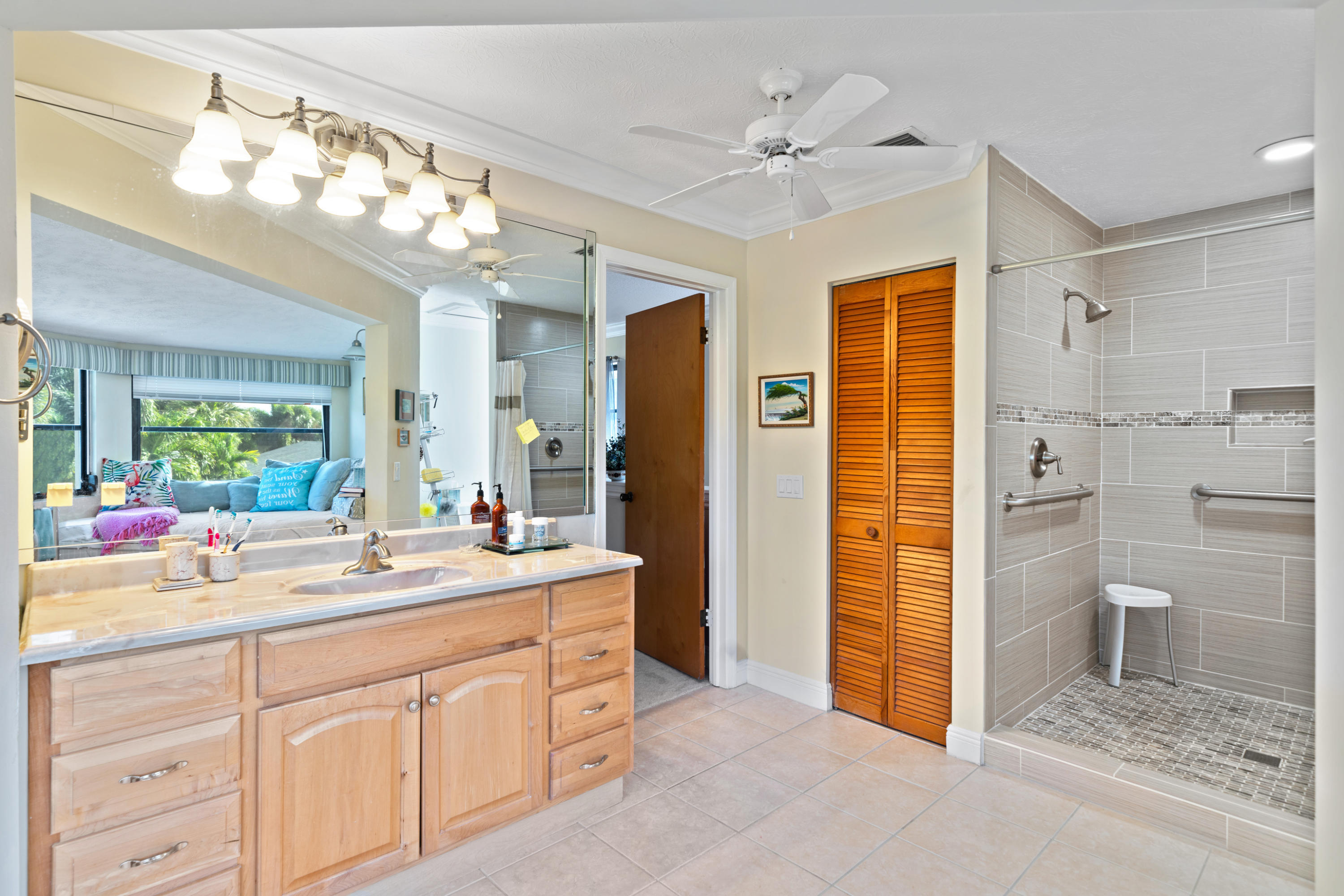 2016 Joy-rene Lane Property Photo 11