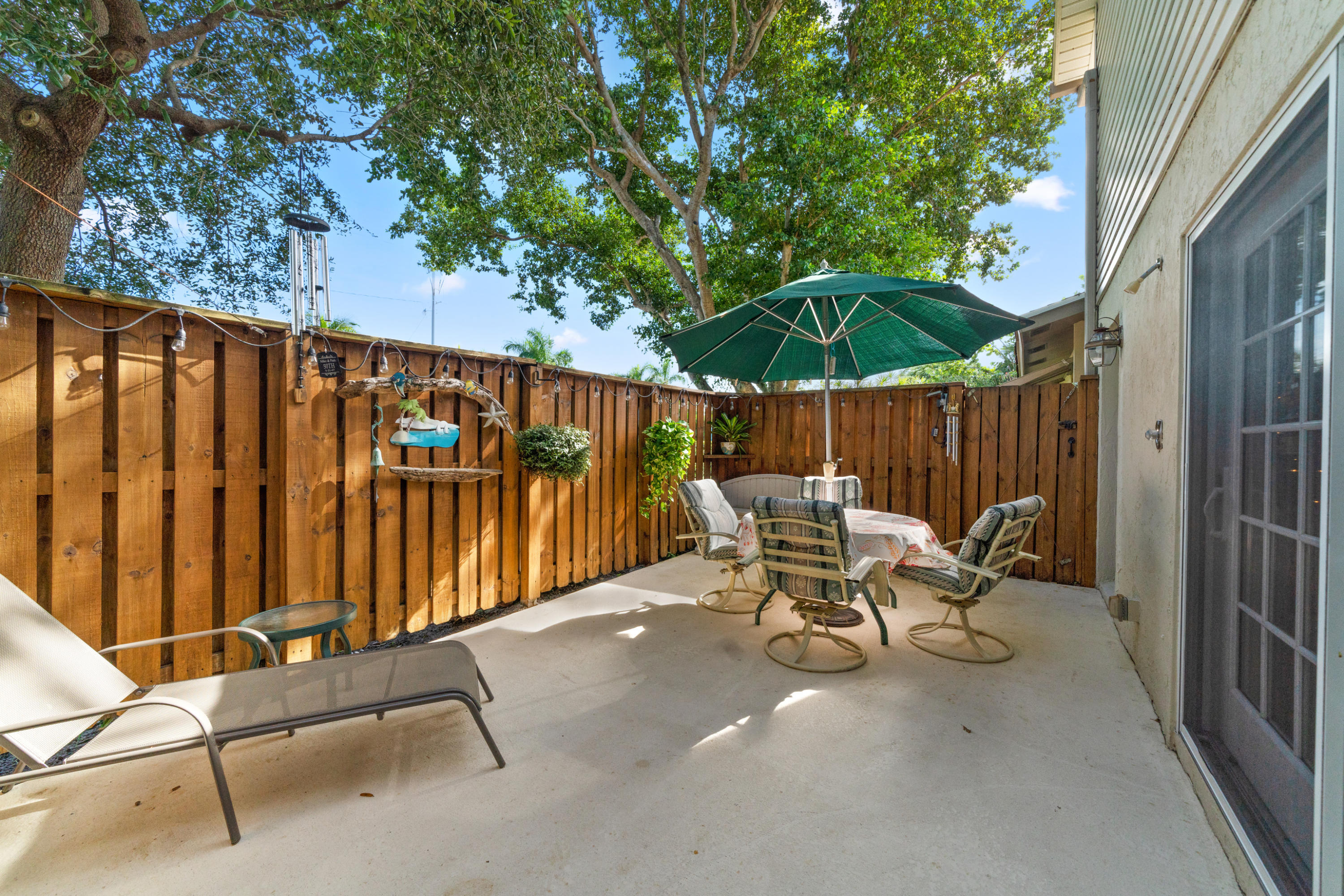 2016 Joy-rene Lane Property Photo 12