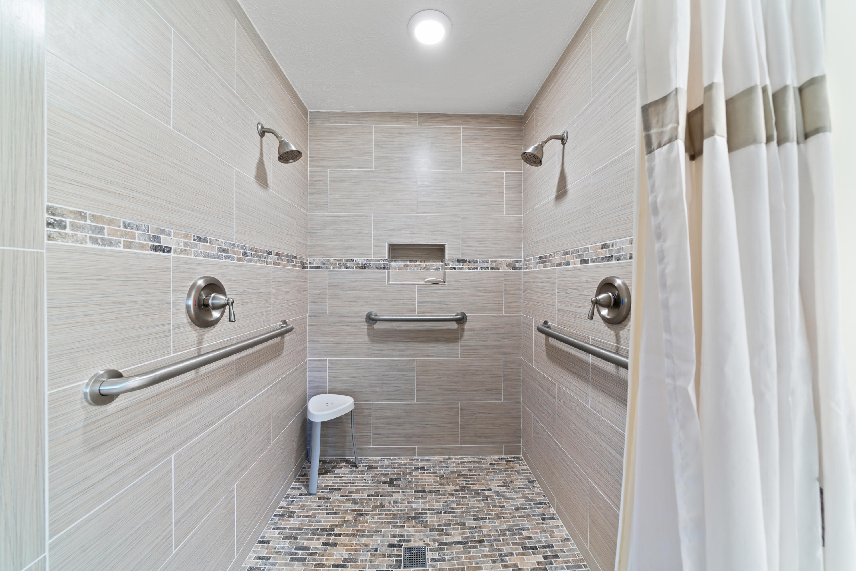 2016 Joy-rene Lane Property Photo 13