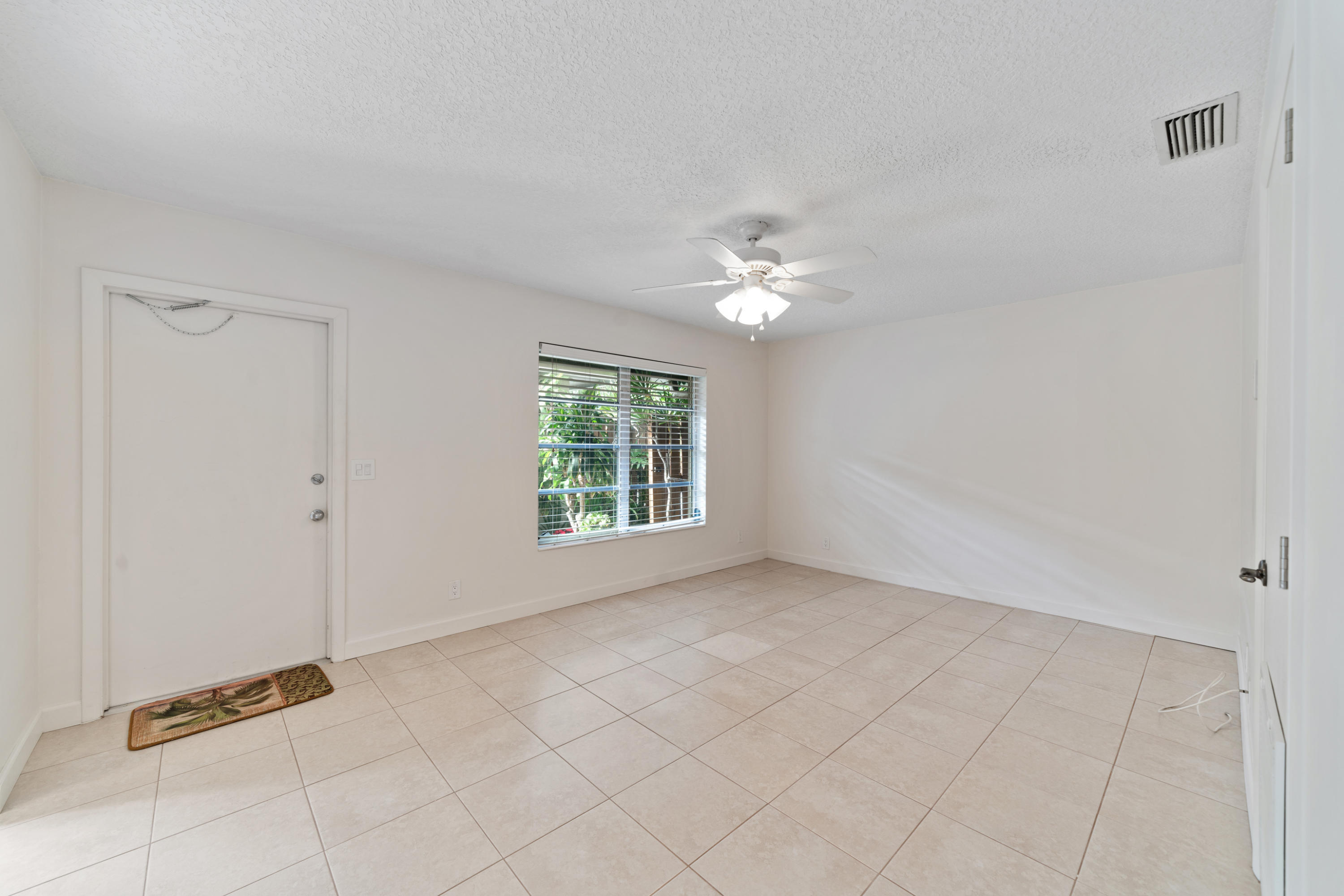 2016 Joy-rene Lane Property Photo 14