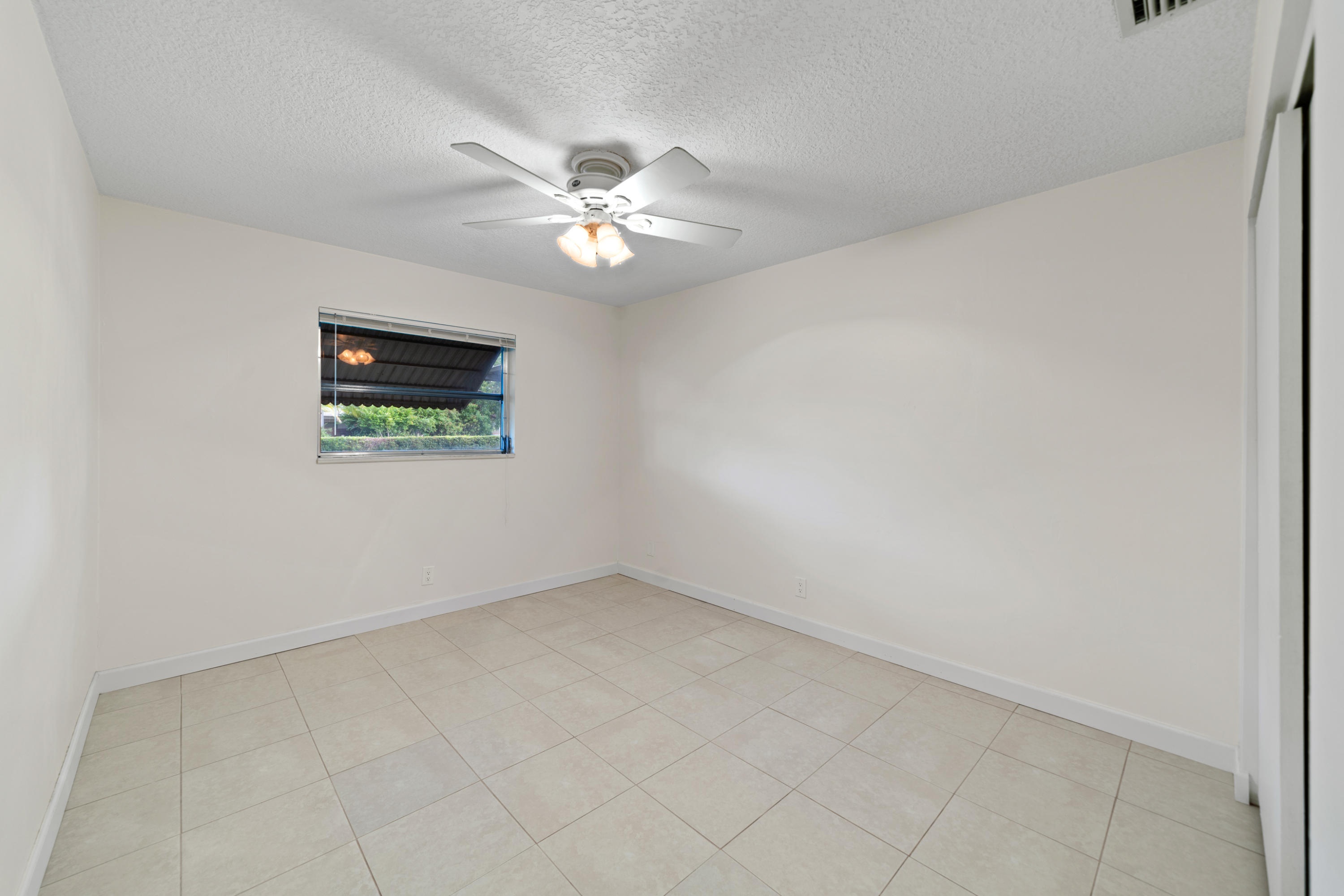2016 Joy-rene Lane Property Photo 15