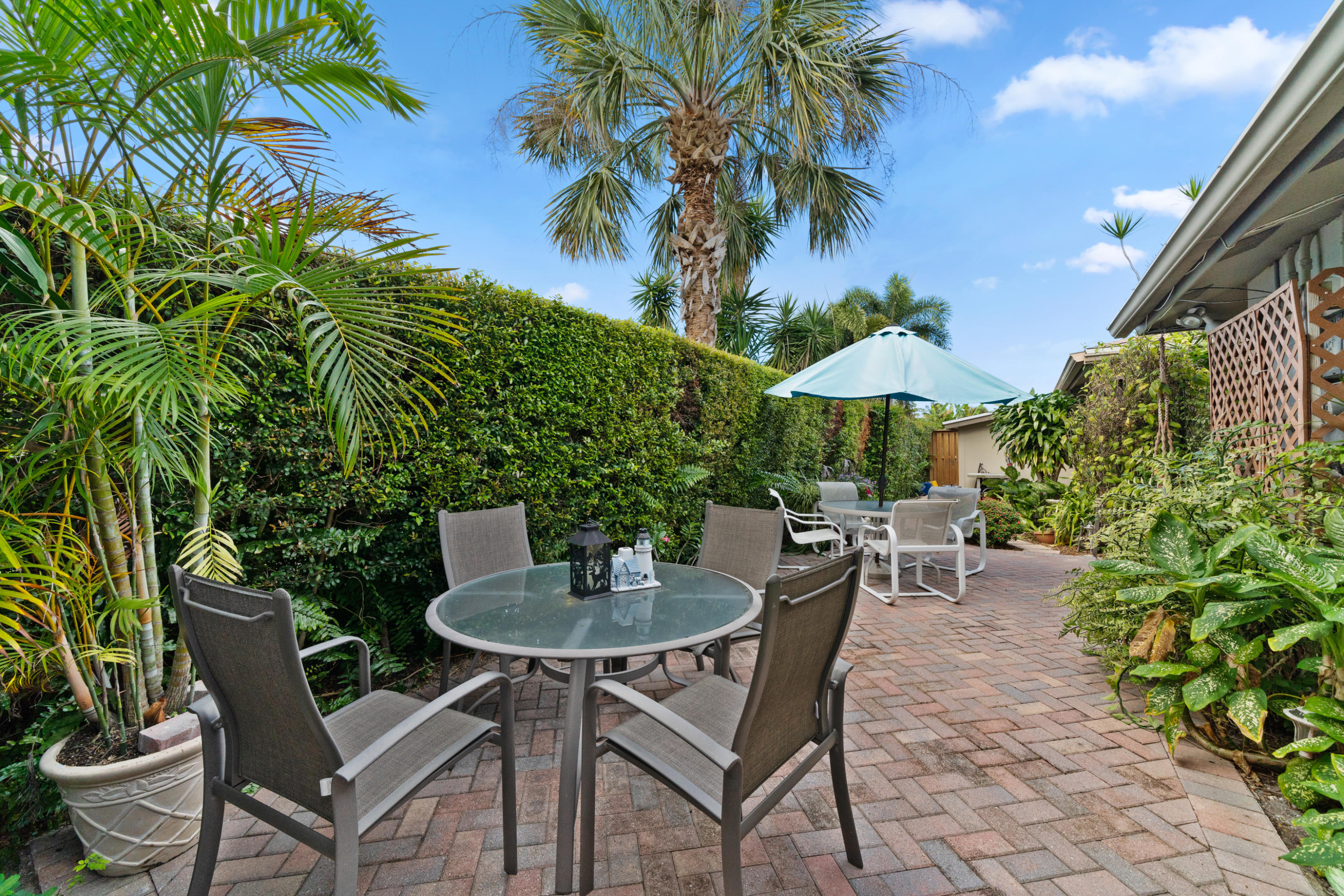 2016 Joy-rene Lane Property Photo 17
