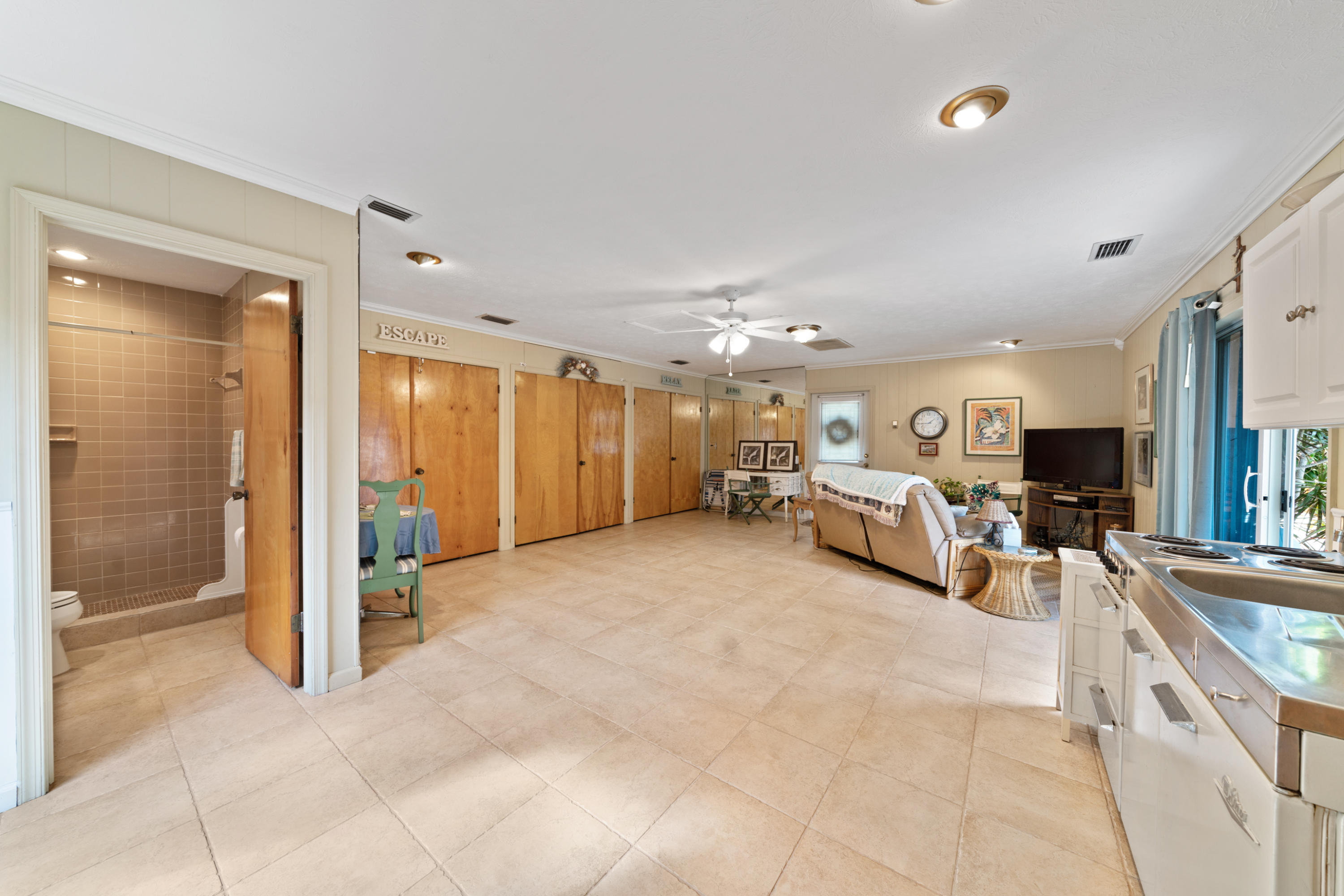 2016 Joy-rene Lane Property Photo 18