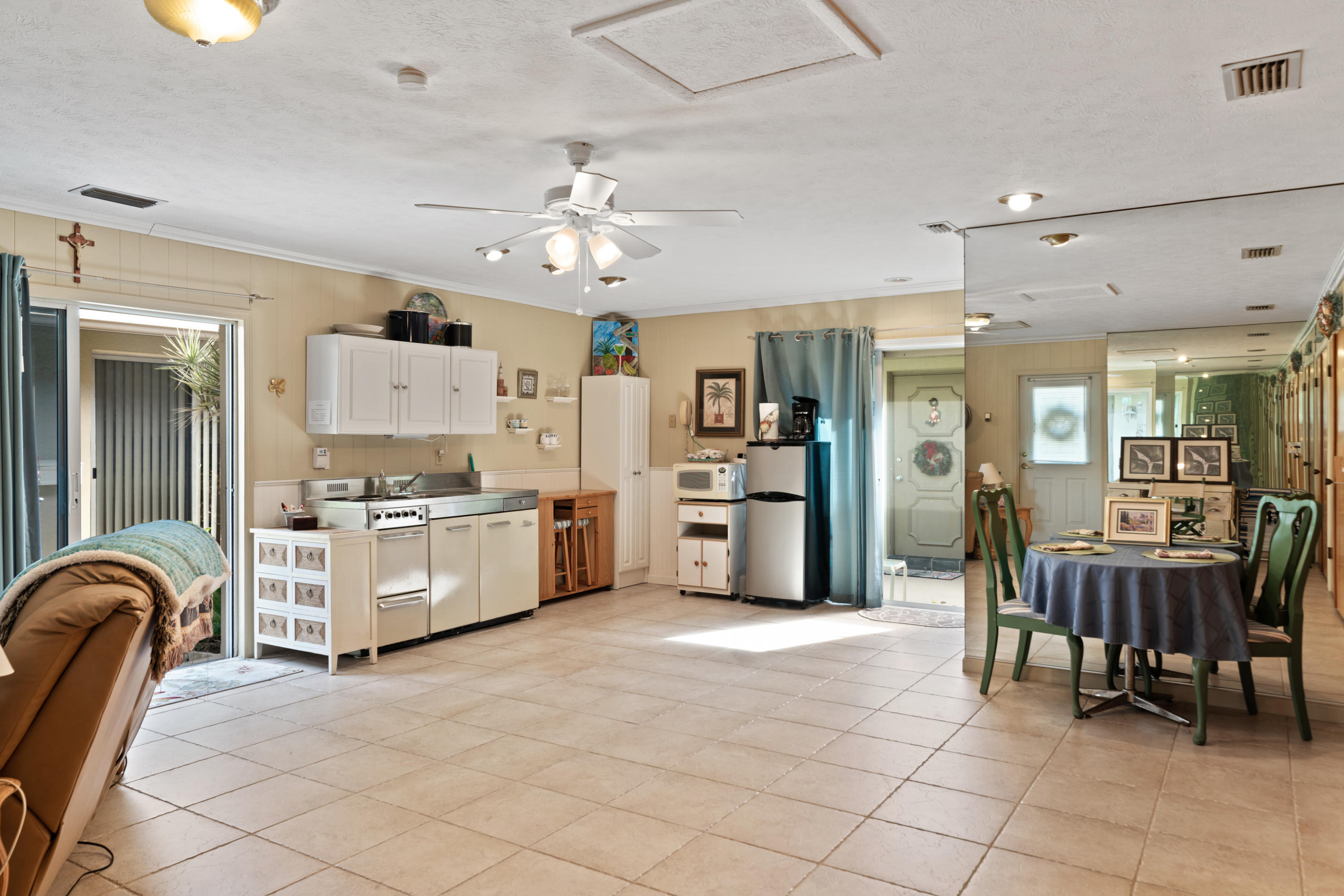 2016 Joy-rene Lane Property Photo 19