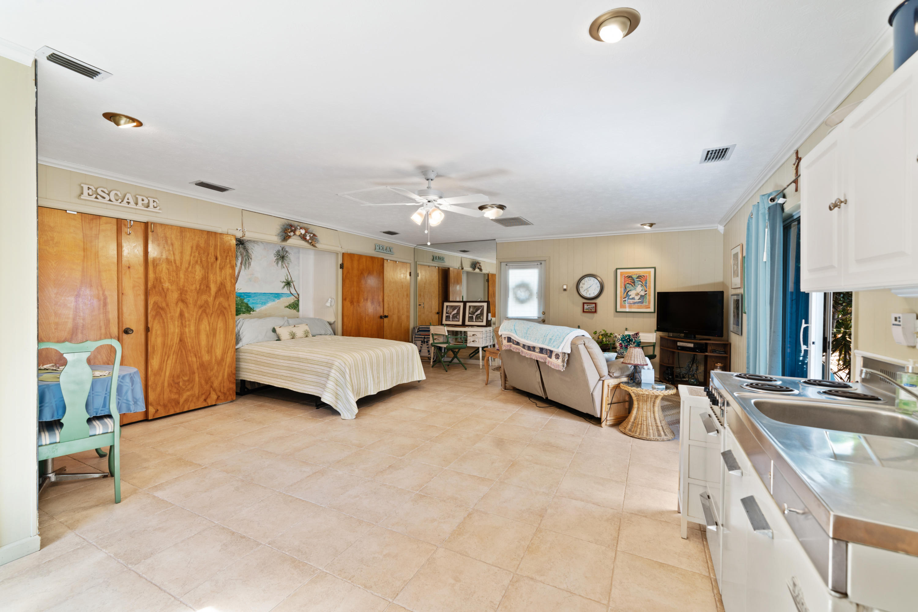 2016 Joy-rene Lane Property Photo 20