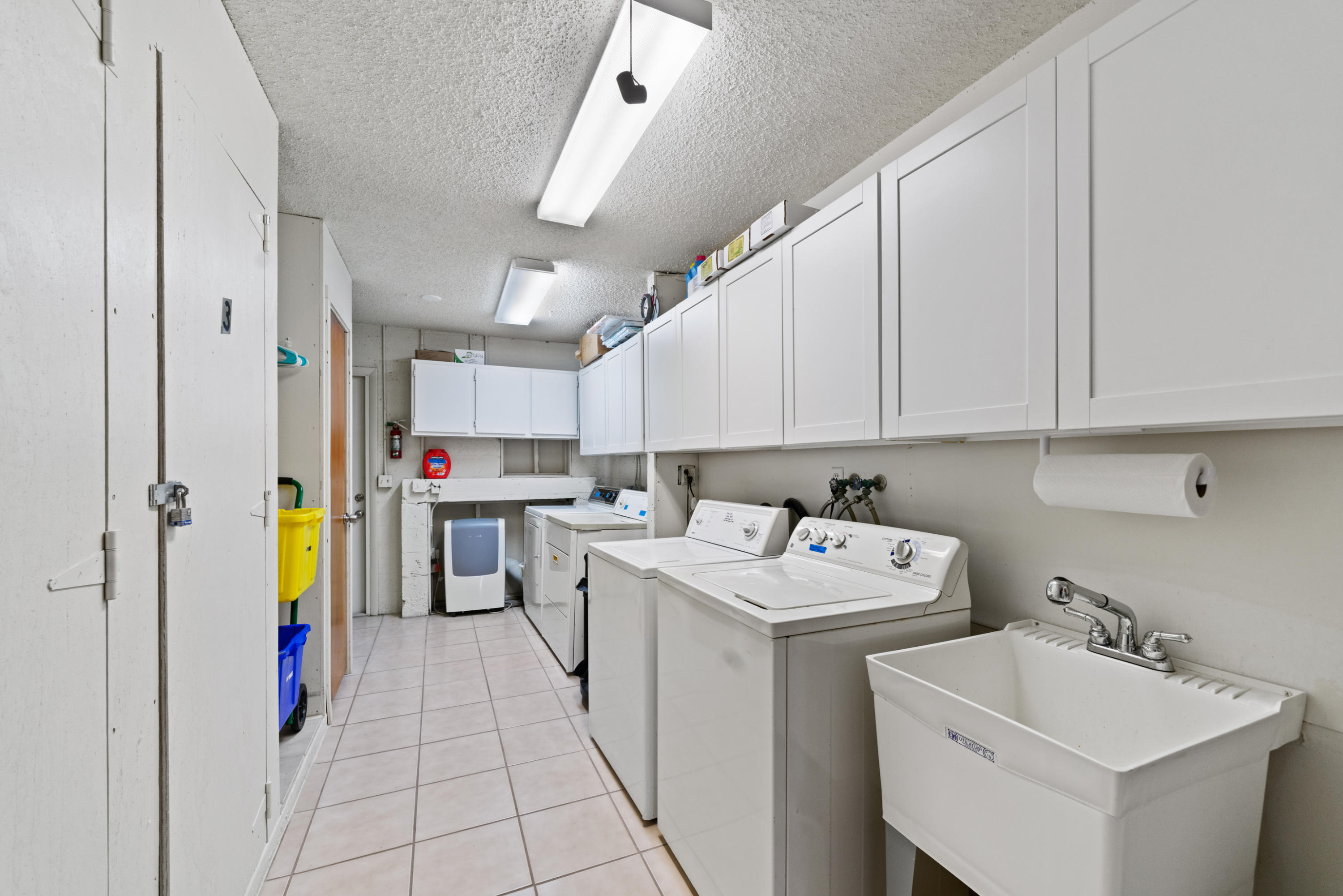 2016 Joy-rene Lane Property Photo 21