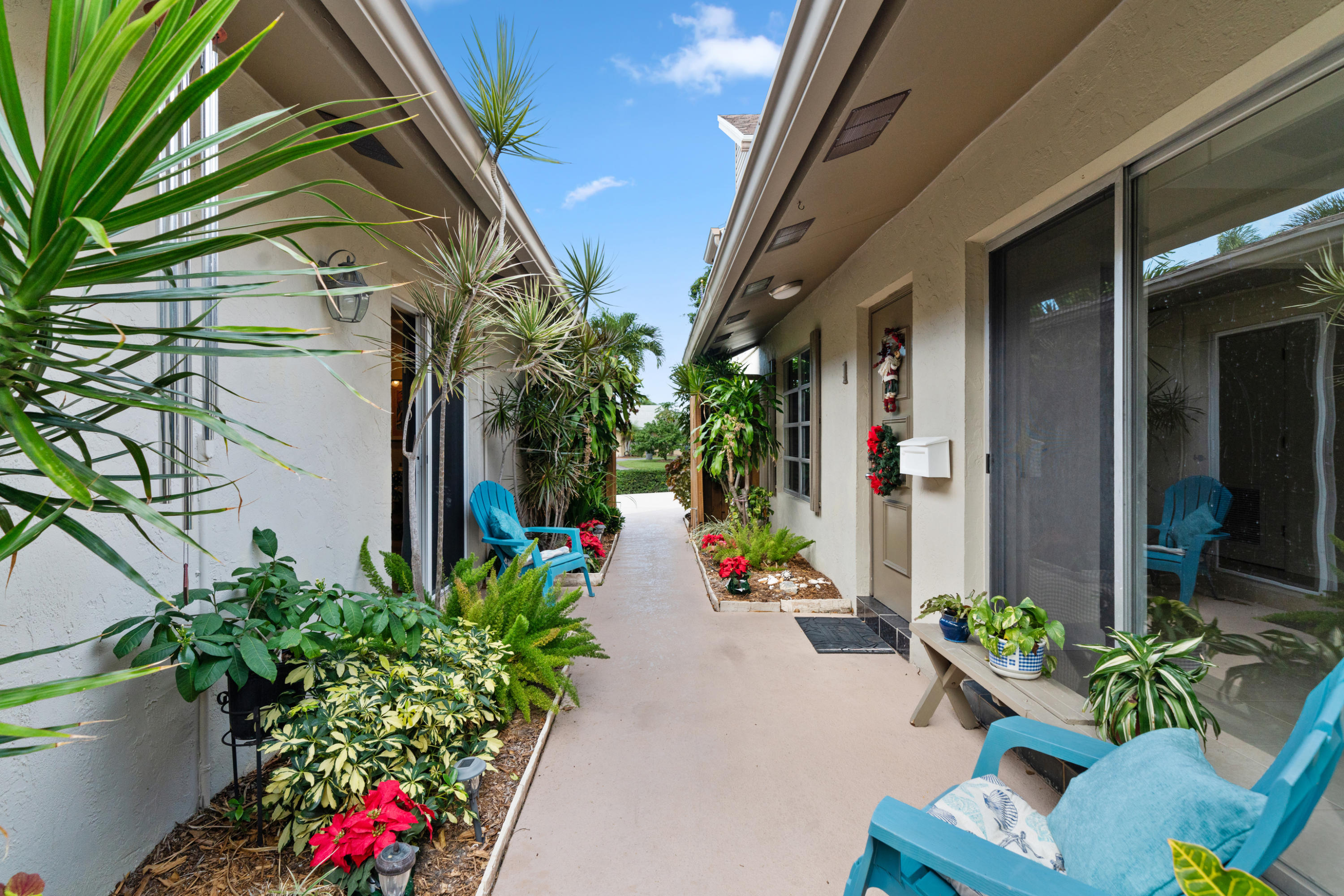 2016 Joy-rene Lane Property Photo 22