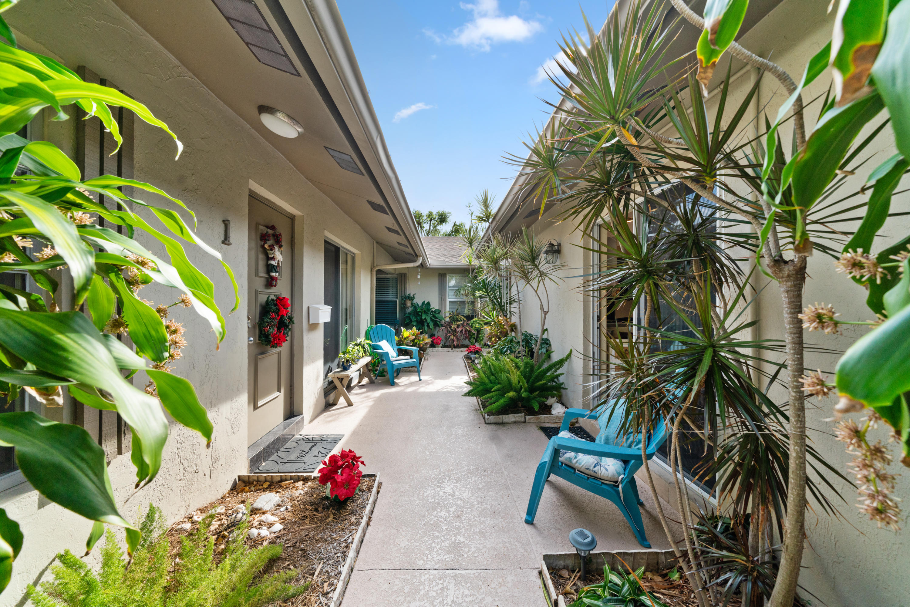 2016 Joy-rene Lane Property Photo 23