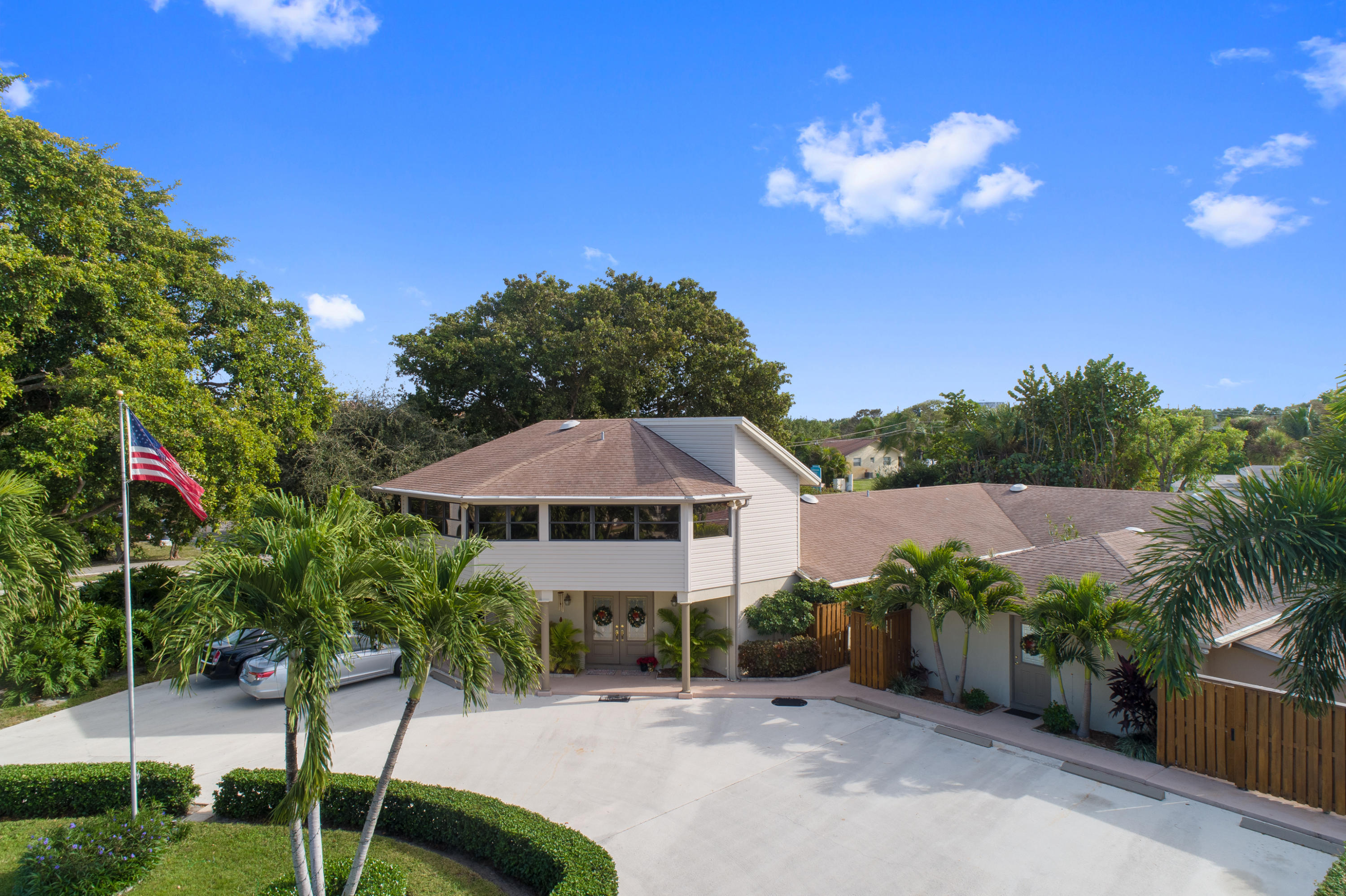 2016 Joy-rene Lane Property Photo 24