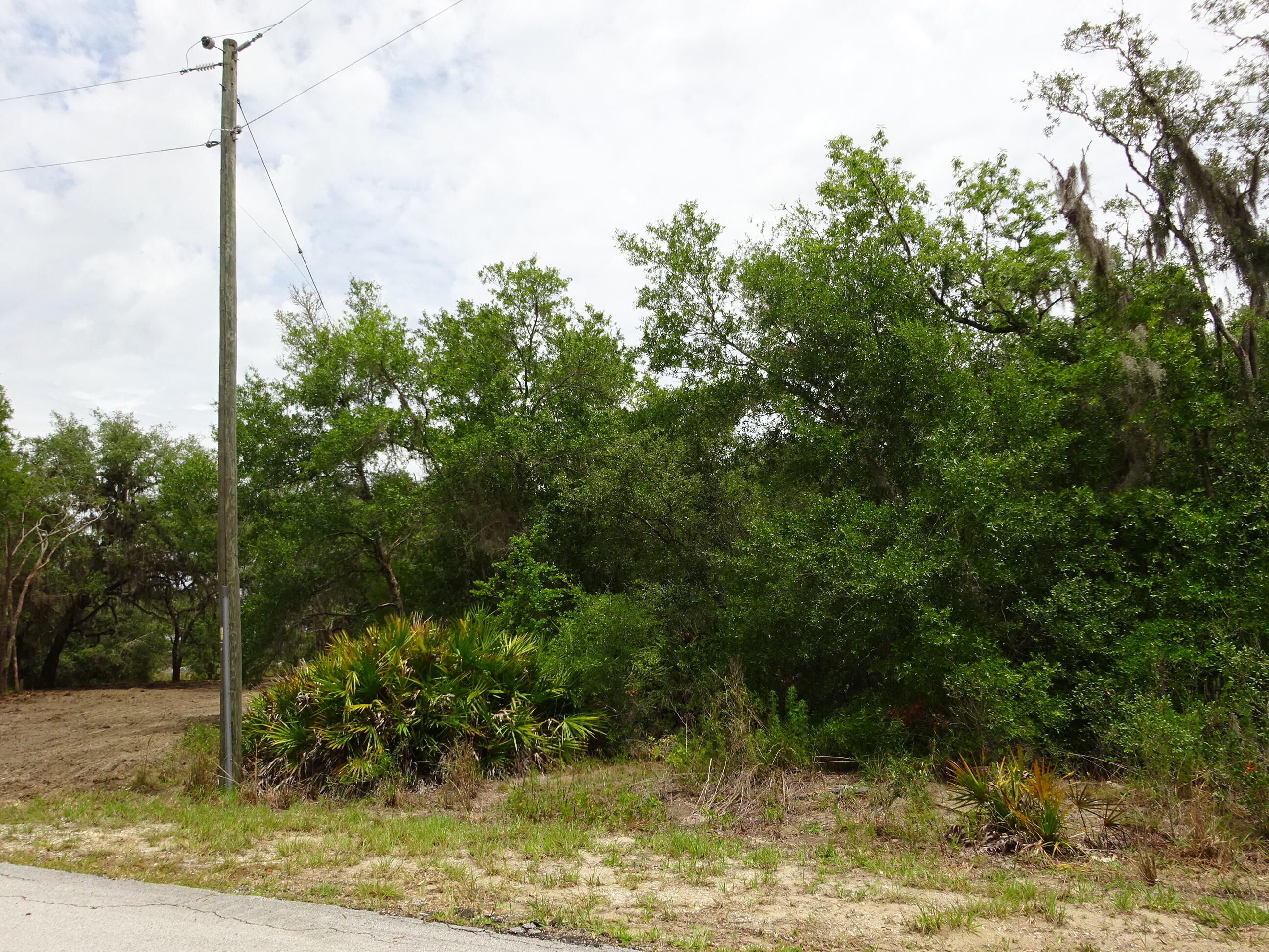 2208 Sw Shorewood Drive Property Photo 5
