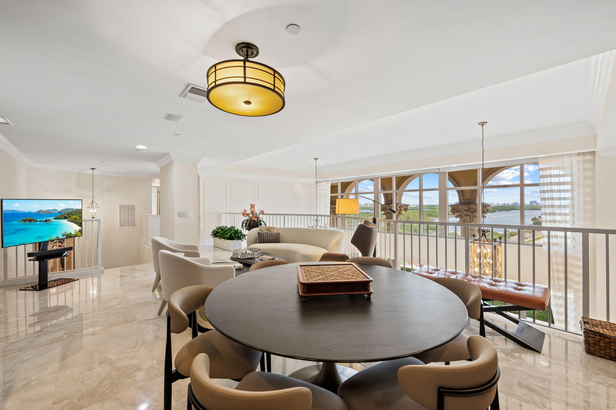 3501 N Ocean Drive Ph 7 Property Photo 16