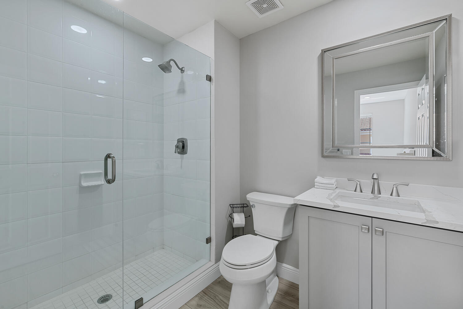 11775 St Andrews Place 103 Property Photo 21