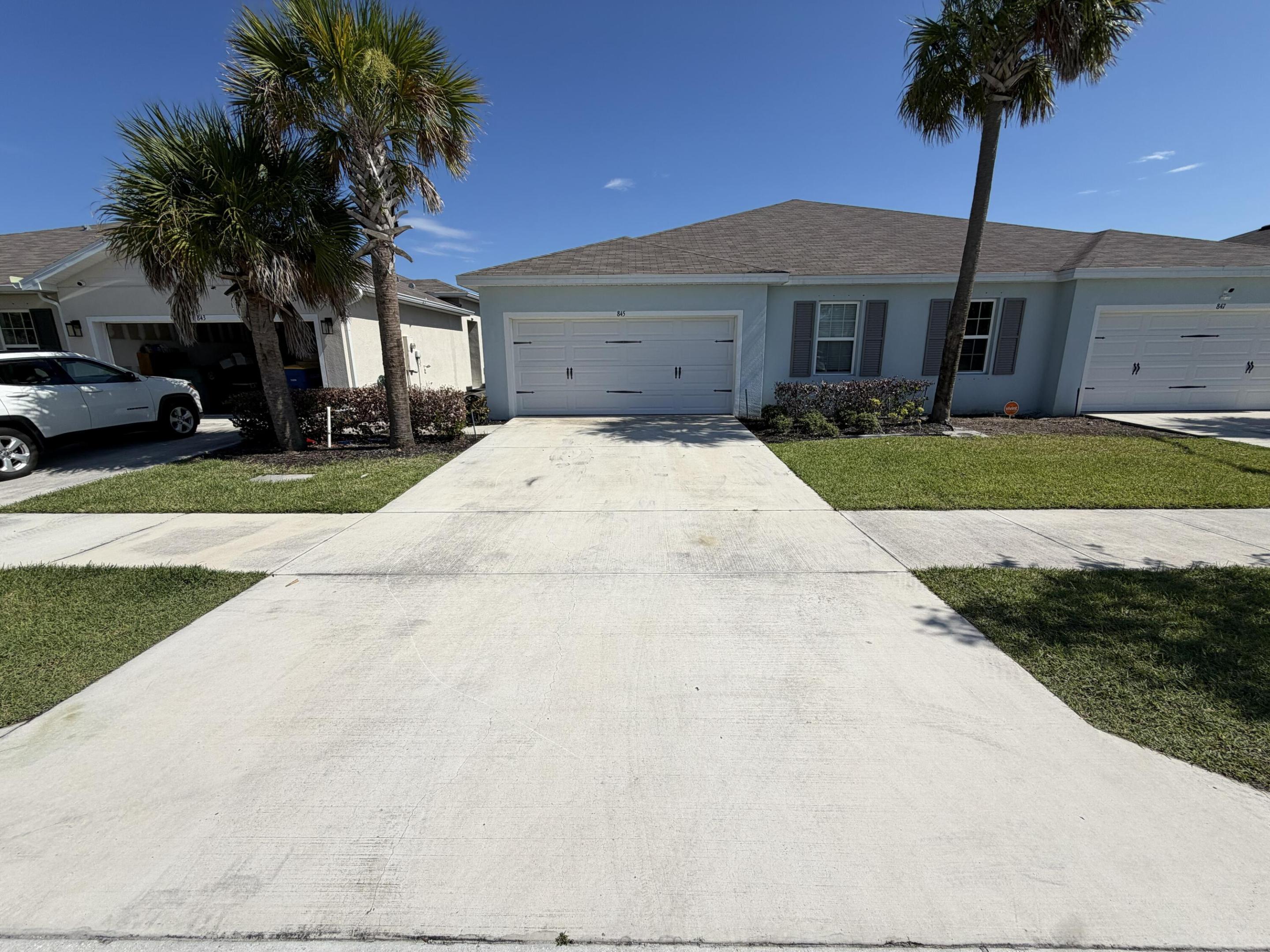 845 Persimmon Place Property Photo 1